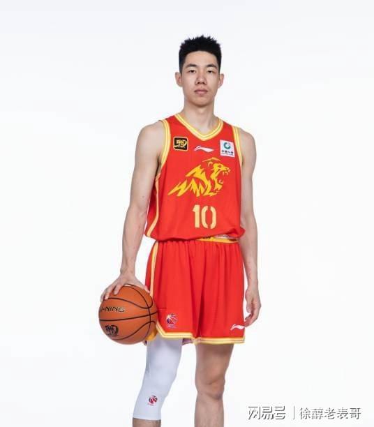 浙江队绝杀火箭，周琦关键制胜