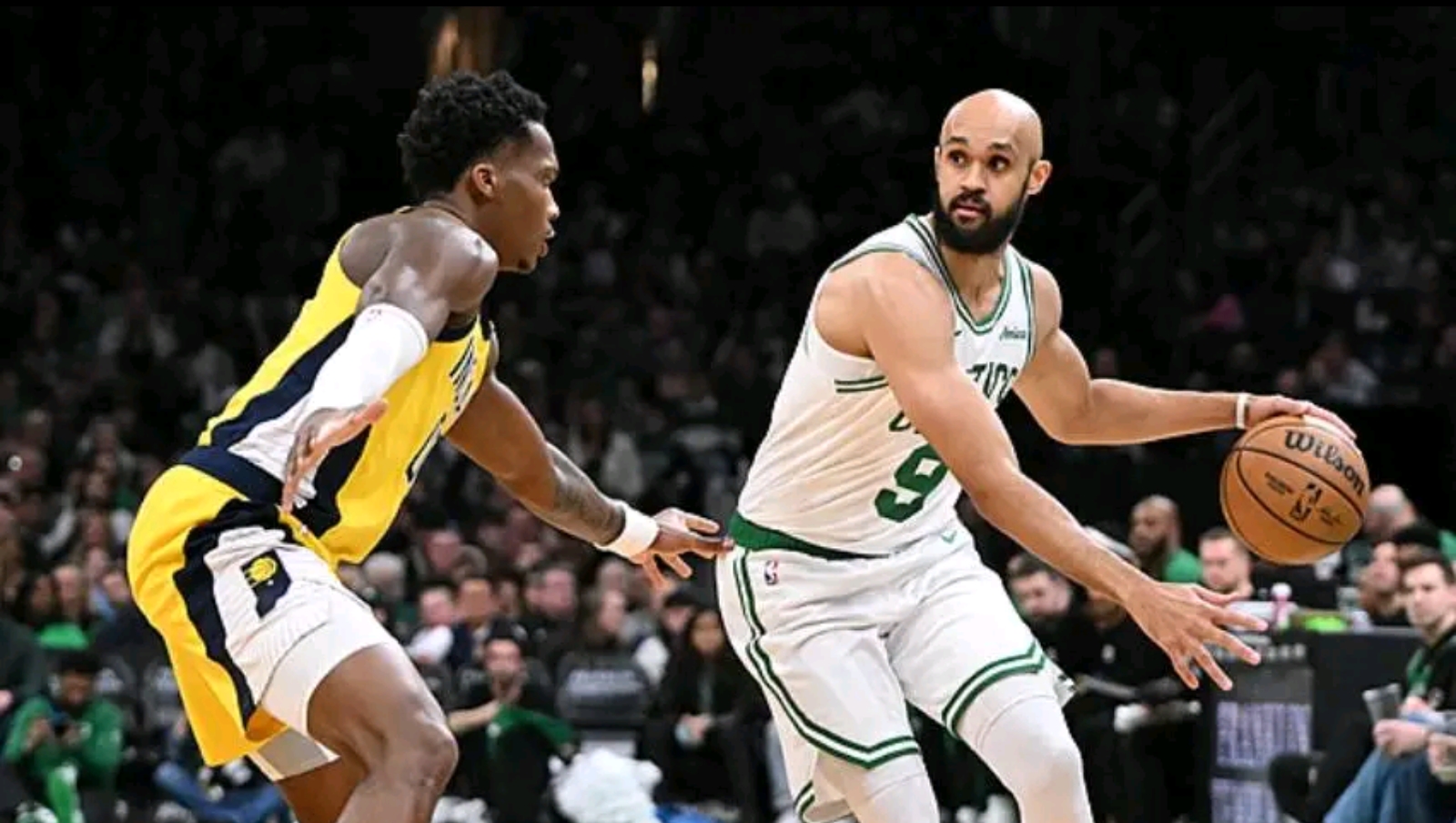 凯尔特人B队鏖战独行侠,费沃斯制霸全场的简单介绍 凯尔特人B队鏖战独行侠,费沃斯制霸全场的简单介绍