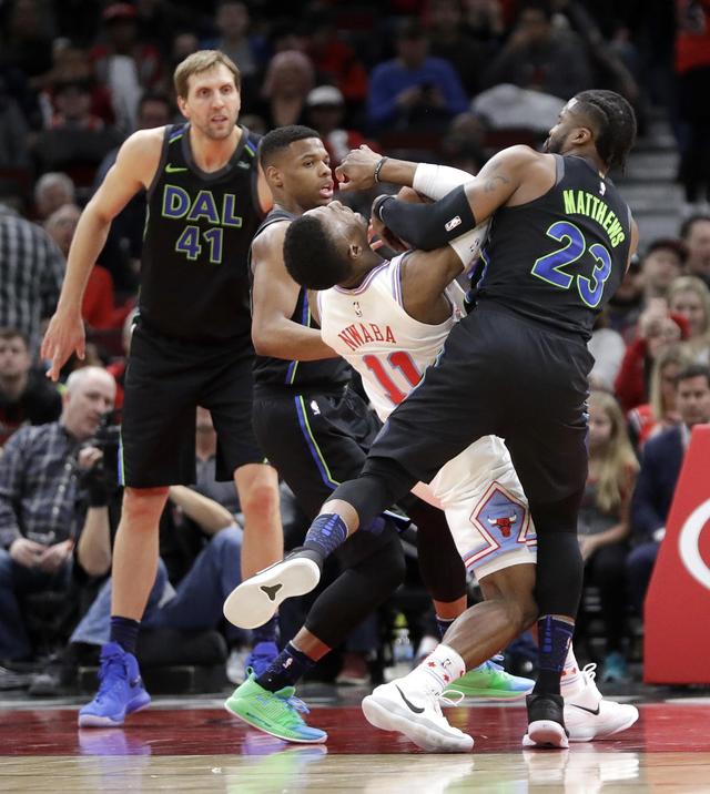 凯尔特人B队鏖战独行侠,费沃斯制霸全场的简单介绍 凯尔特人B队鏖战独行侠,费沃斯制霸全场的简单介绍