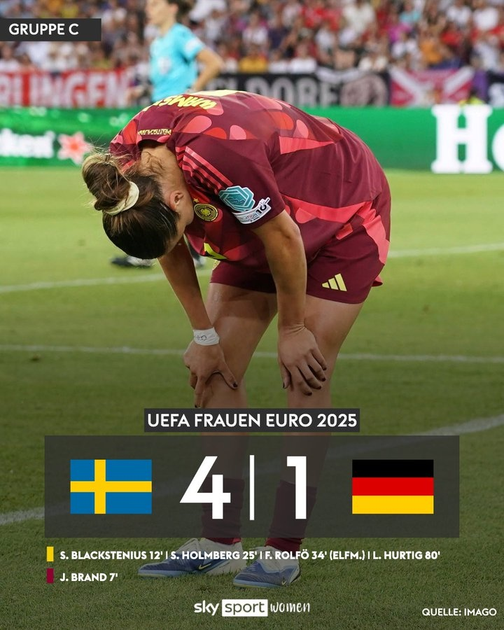 包含卢森堡队不敌对手,欧洲杯小组赛晋级受阻的词条 包含卢森堡队不敌对手,欧洲杯小组赛晋级受阻的词条