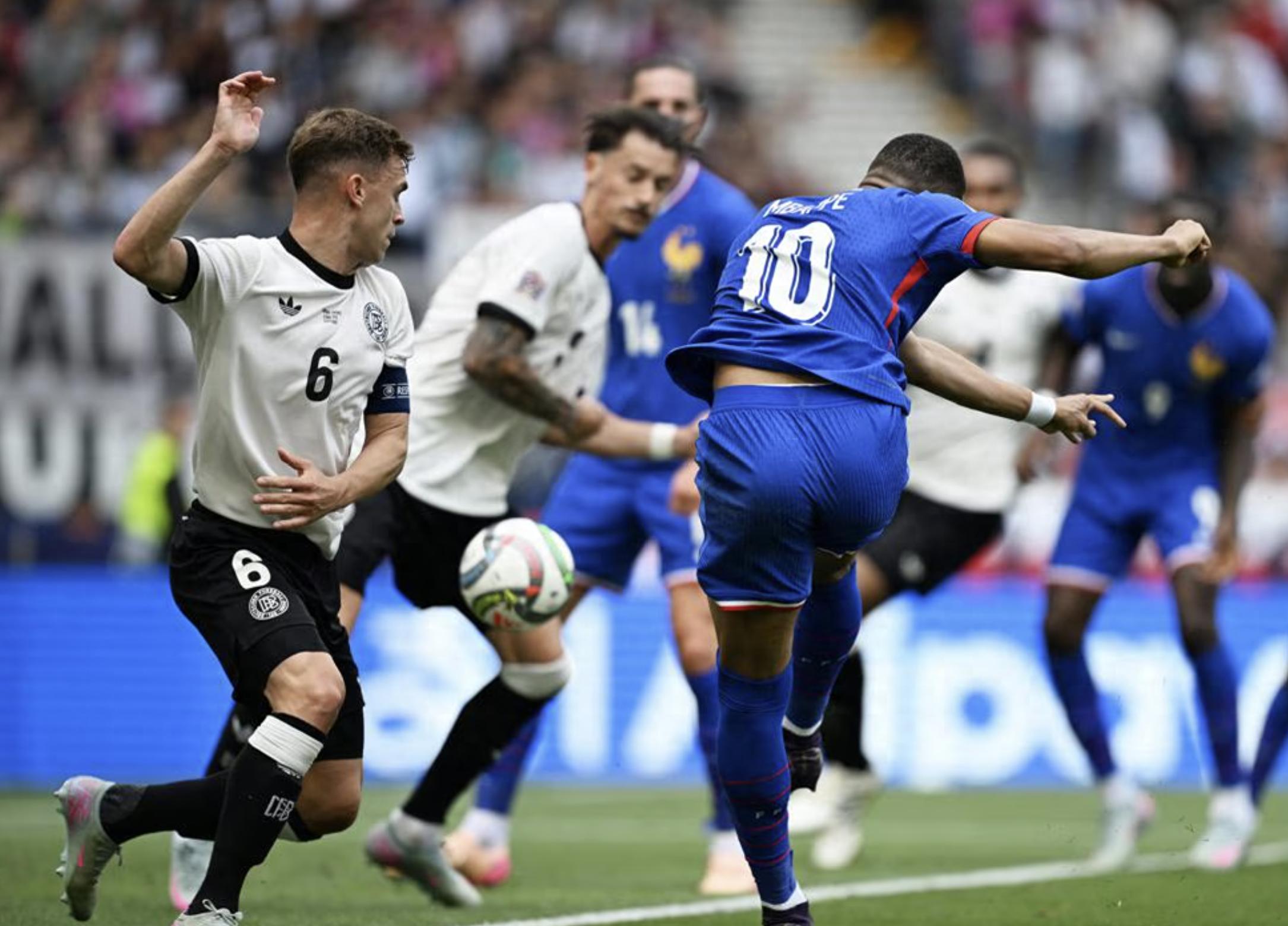 包含卢森堡队不敌对手,欧洲杯小组赛晋级受阻的词条 包含卢森堡队不敌对手,欧洲杯小组赛晋级受阻的词条