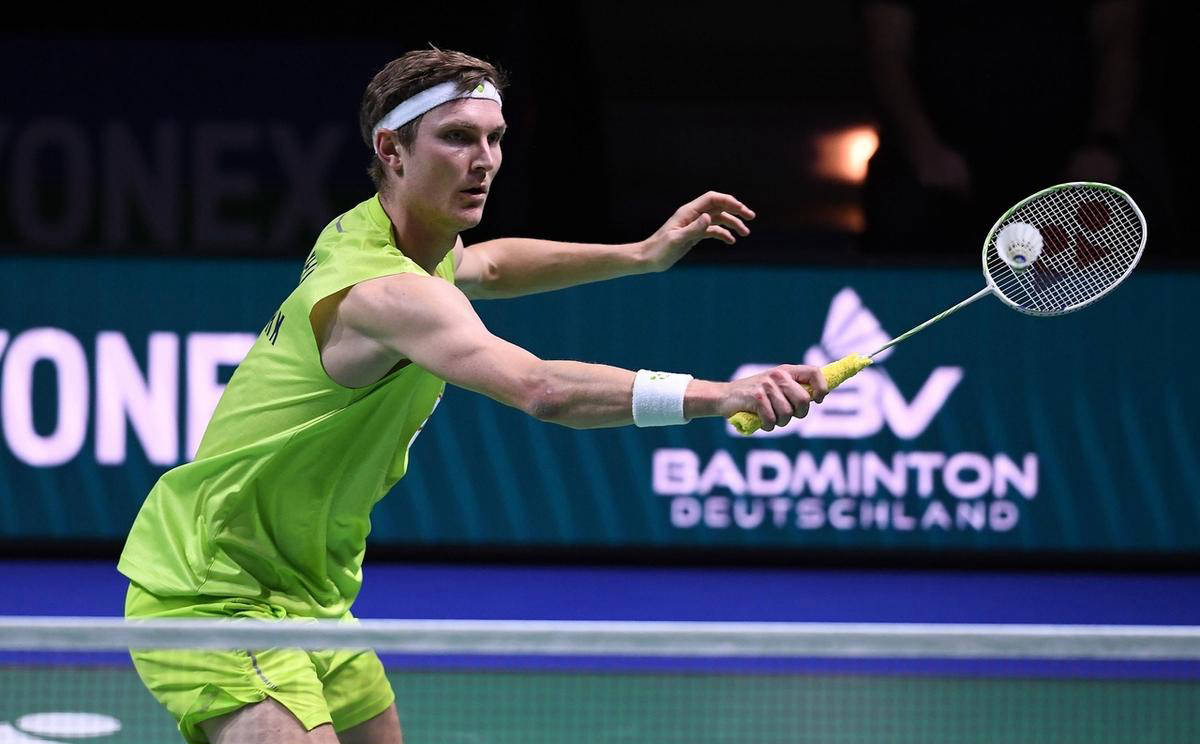 包含法国队险胜马来西亚队,安赛龙状态火热的词条 包含法国队险胜马来西亚队,安赛龙状态火热的词条