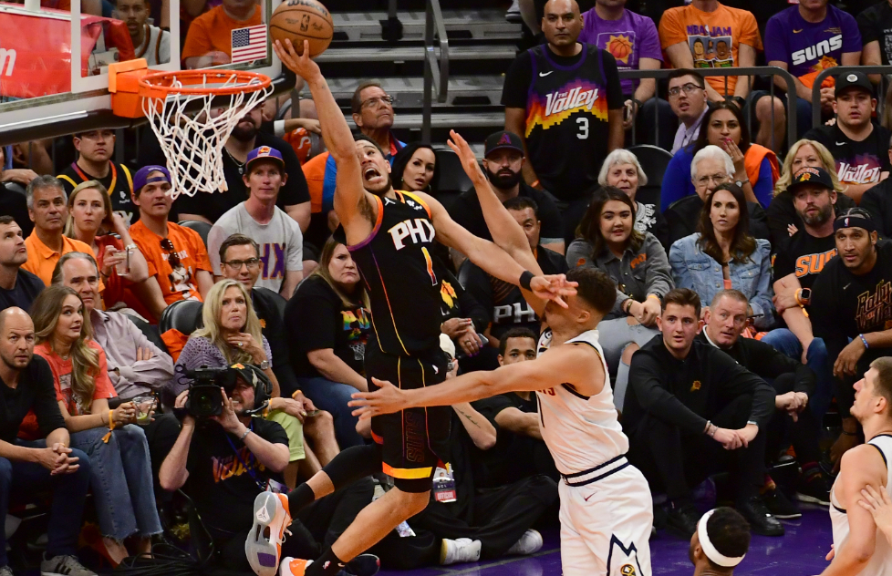 墨西哥绝杀加拿大，阿尔巴打破历史纪录