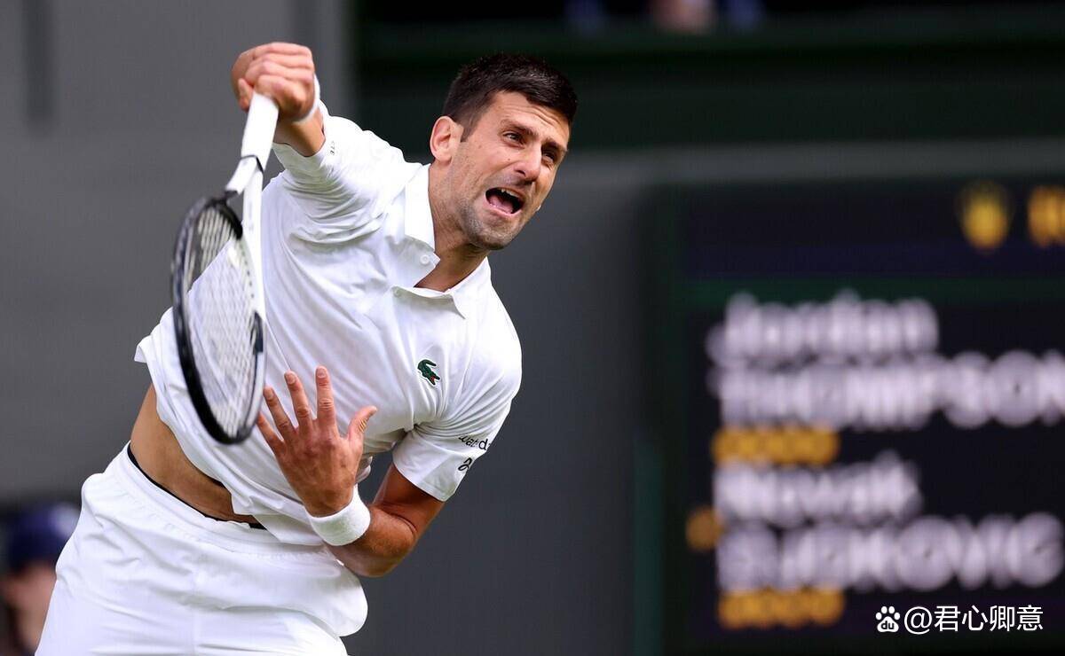 意大利网球队完胜西班牙网球队，瓦林卡制霸全场