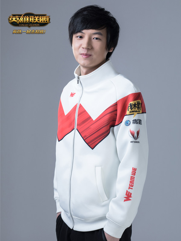 关于TeamWE完胜V5，Meiko2送出助攻的信息