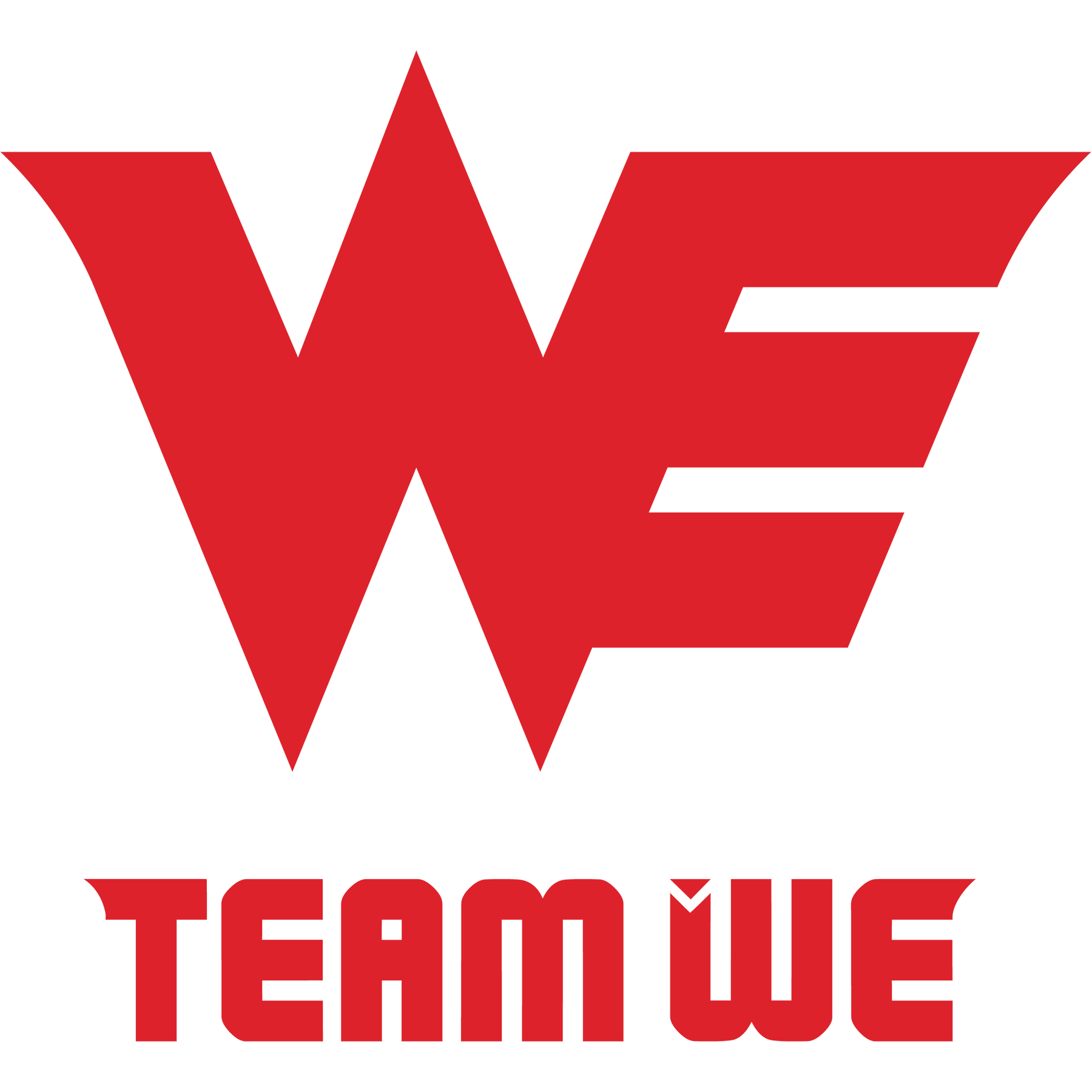 关于TeamWE完胜V5，Meiko2送出助攻的信息