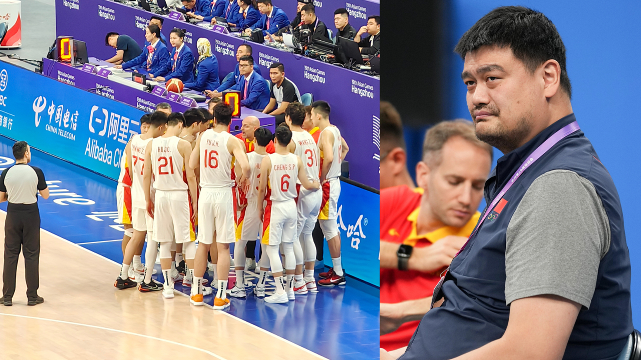 中国乒乓球队轻取韩国乒乓球队,王皓三分雨点燃全场的简单介绍 中国乒乓球队轻取韩国乒乓球队,王皓三分雨点燃全场的简单介绍