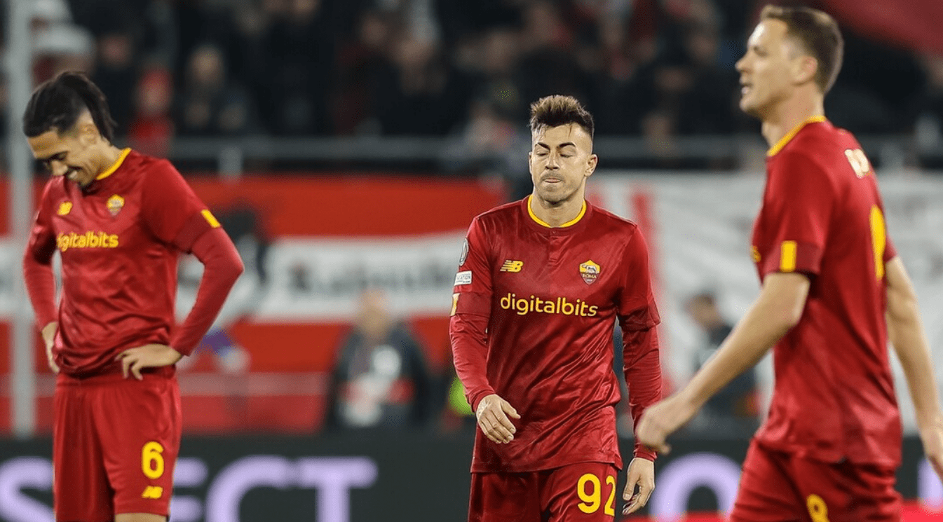 罗马绝杀巴西，萨内刷新纪录的简单介绍