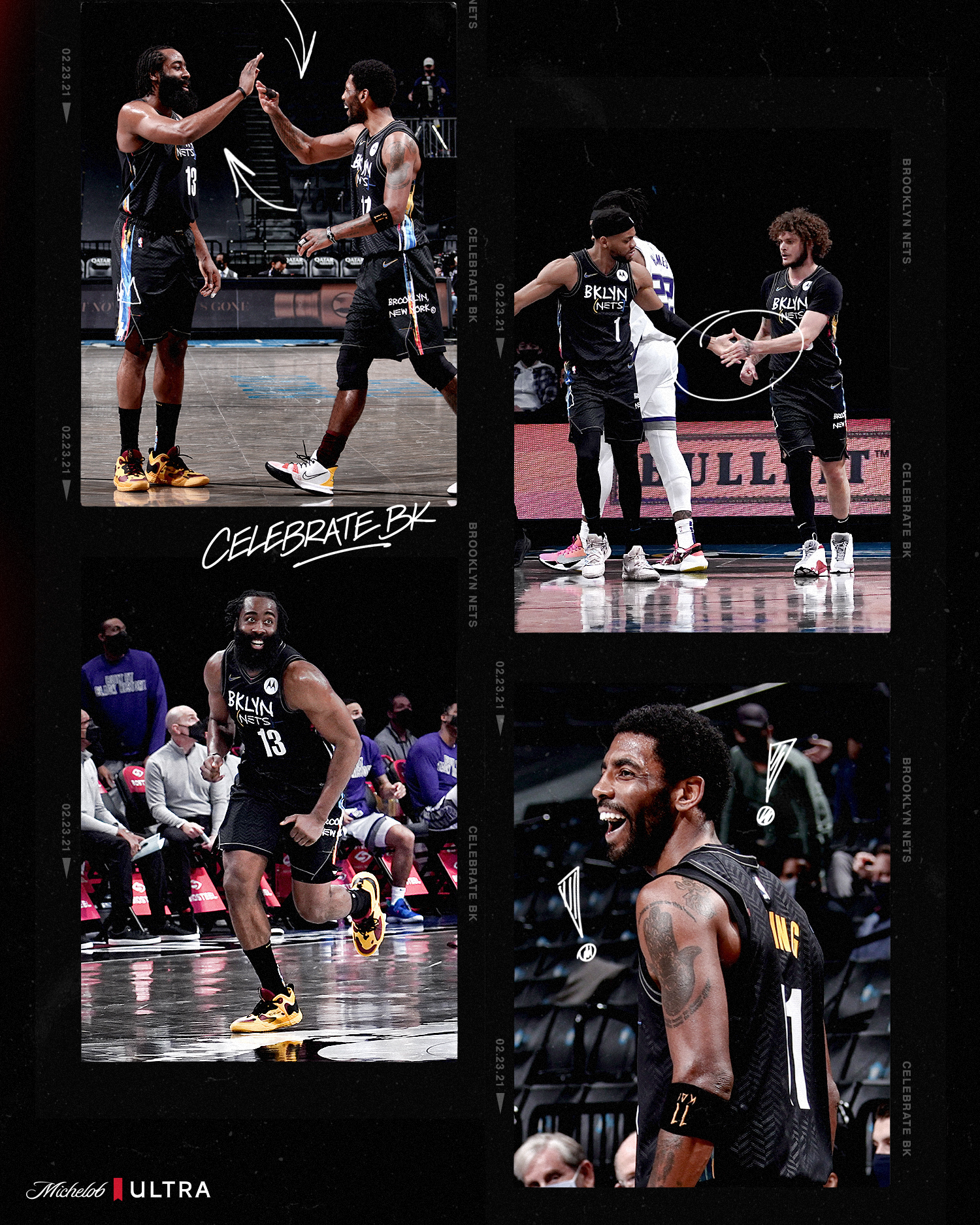 灰熊完胜魔术，阿德巴约三分雨点燃全场的简单介绍