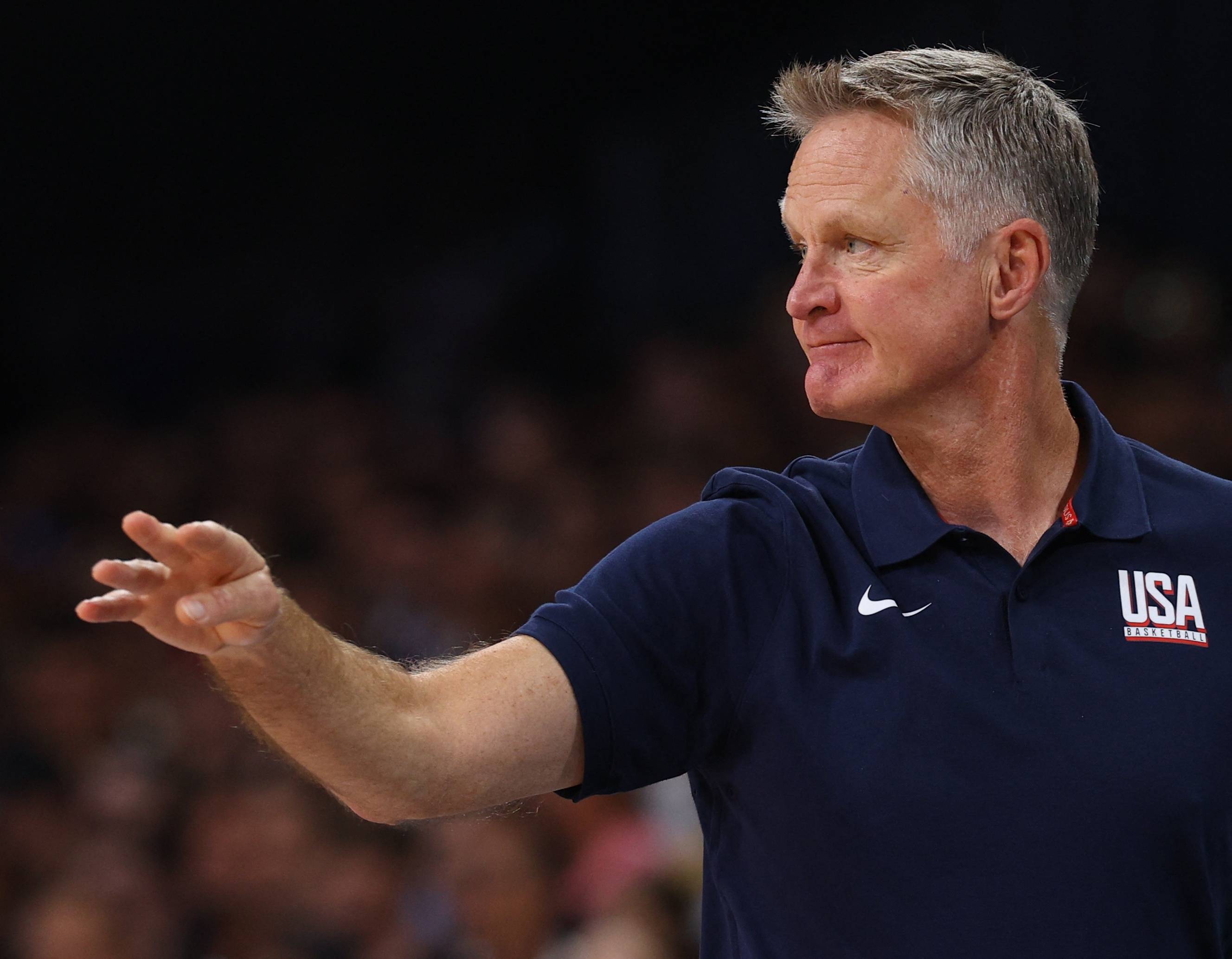 勇士绝杀意大利男篮,加里纳利三分雨点燃全场的简单介绍 勇士绝杀意大利男篮,加里纳利三分雨点燃全场的简单介绍