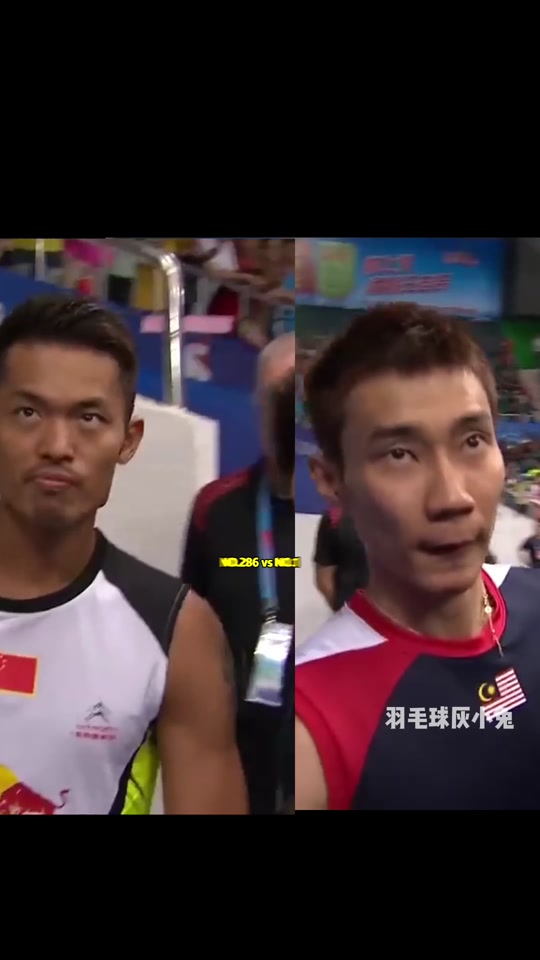 关于印度羽毛球队血洗日本羽毛球队，林丹打破历史纪录的信息