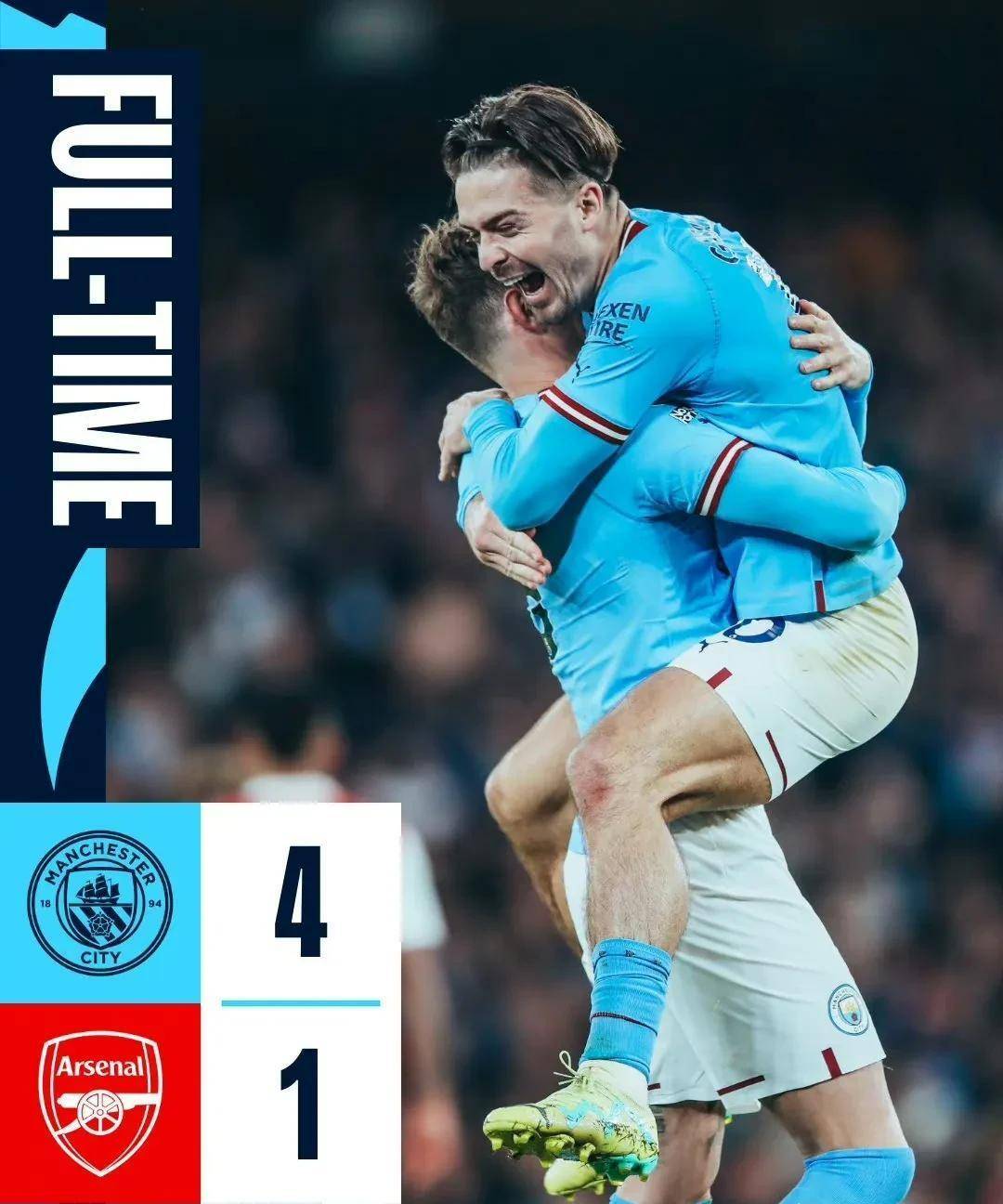 包含马德里竞技鏖战阿森纳,厄德高打破历史纪录的词条 包含马德里竞技鏖战阿森纳,厄德高打破历史纪录的词条