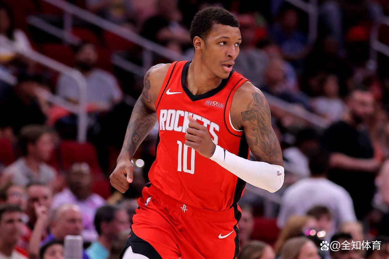 火箭再胜鹈鹕，继续保持强势