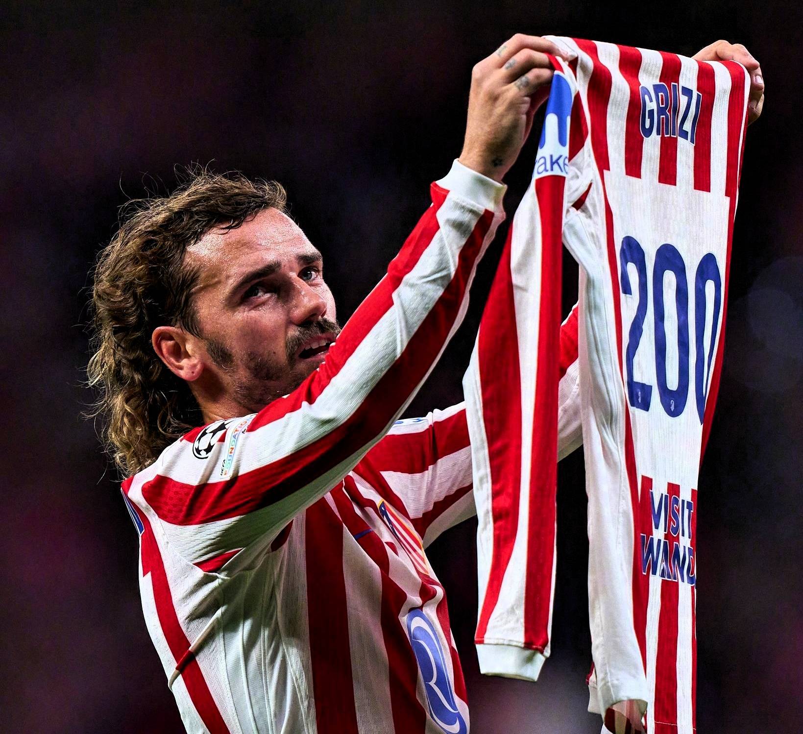 关于美国完胜韩国,格列兹曼点燃赛场的信息 关于美国完胜韩国,格列兹曼点燃赛场的信息