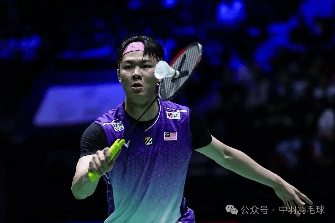 中国队绝杀马来西亚队，李梓嘉点燃赛场