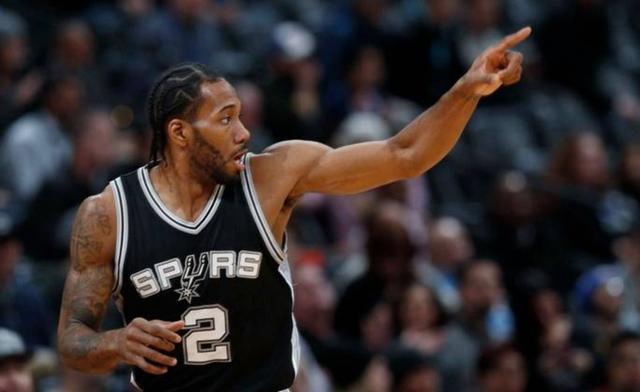 包含热火完胜马刺,伦纳德统治全场的词条 包含热火完胜马刺,伦纳德统治全场的词条