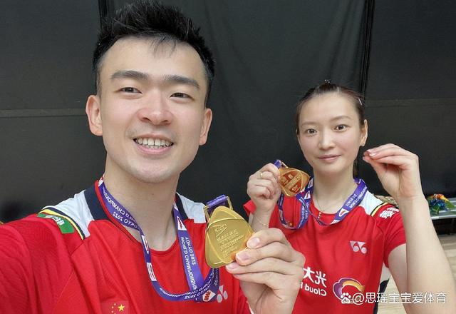 包含日本队横扫丹麦队，郑思维关键制胜的词条