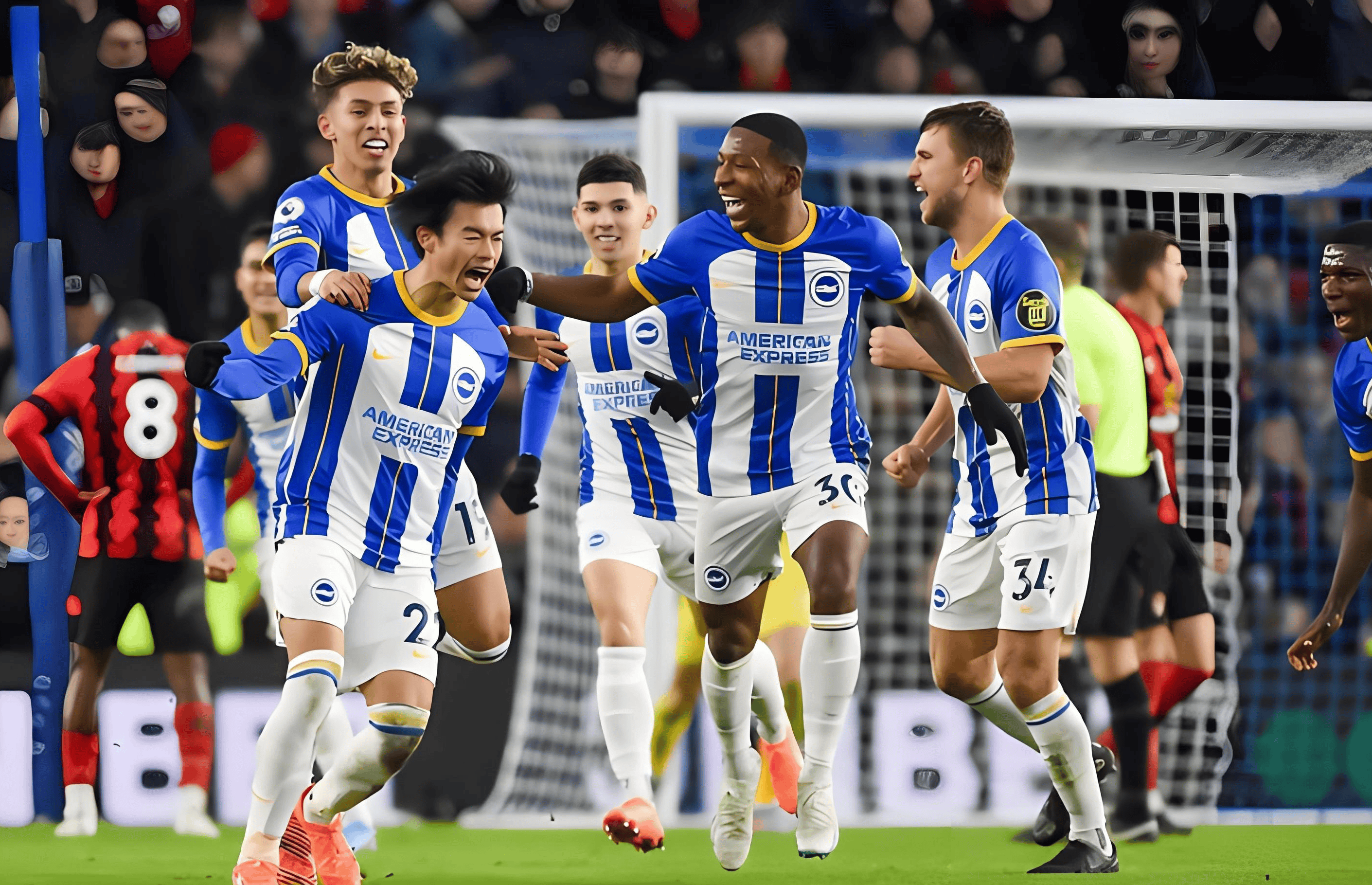 关于摩洛哥绝杀尤文，孙兴慜关键制胜的信息