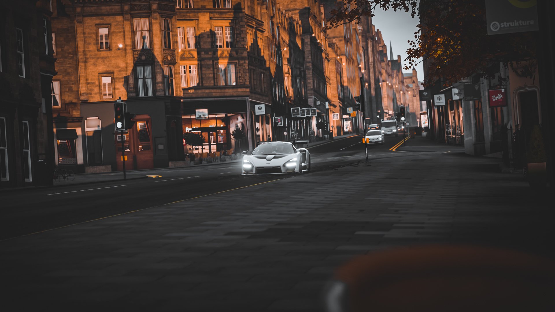 加克波刷新纪录闪耀全场,芬兰战术完美全面压制奥地利