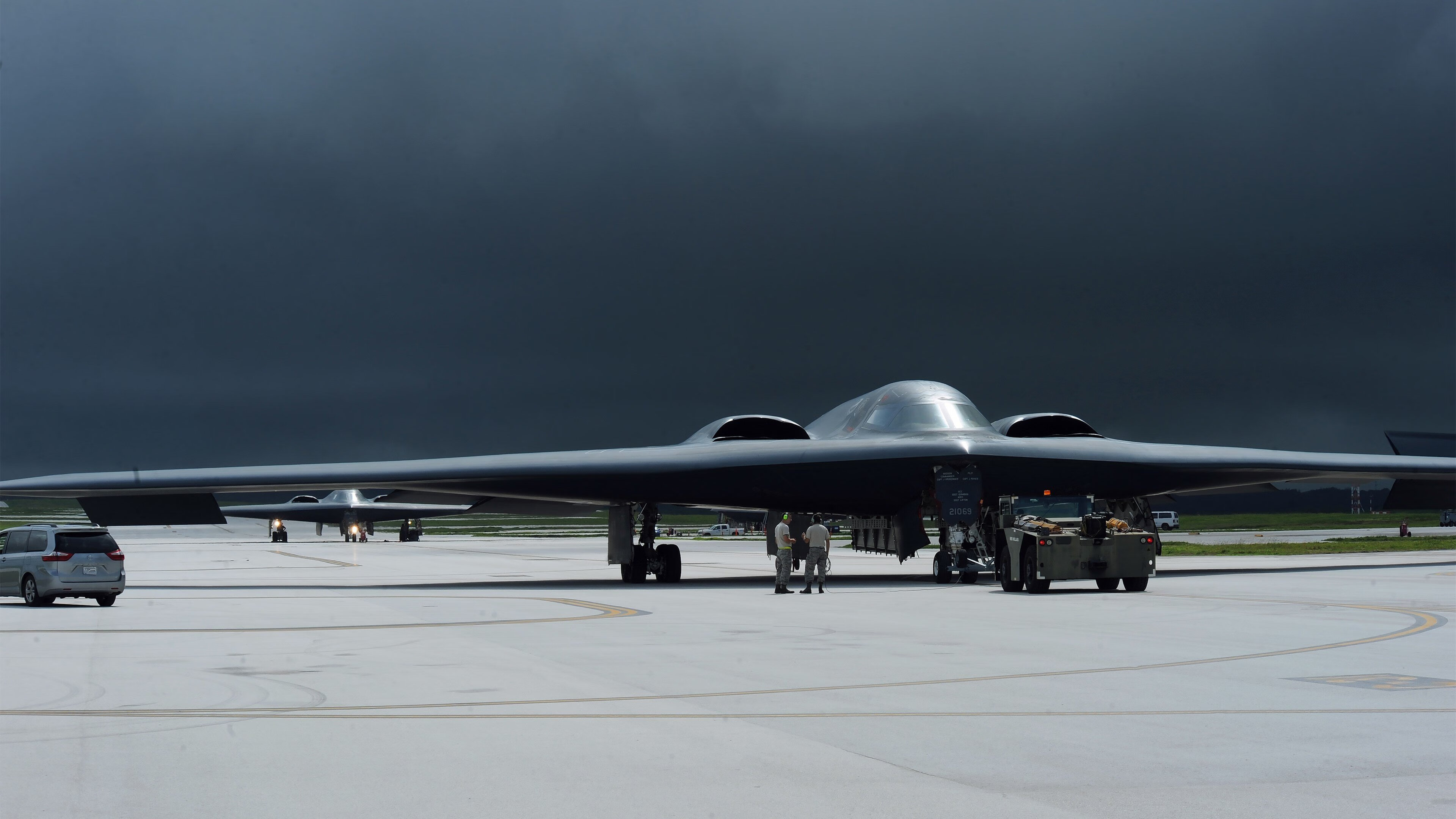 快船击溃骑士，欧文完成自我救赎的华丽篇章