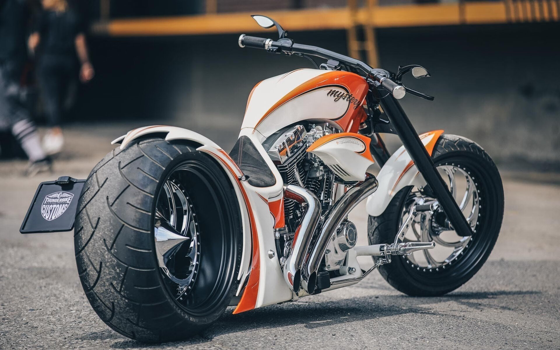 跨界狂飙，76人主场稳擒快船，班凯罗在F1巴林揭幕战上演赛道接管