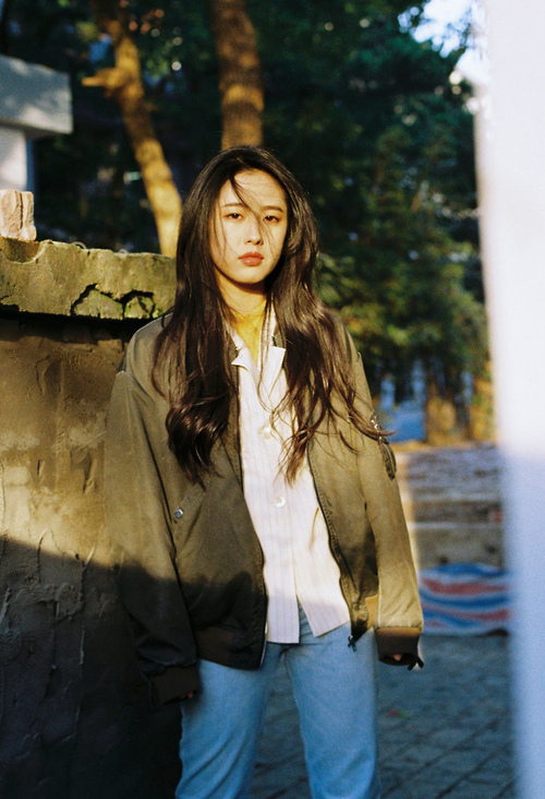 年度焦点之战,广厦末节逆袭,坚韧意志击退掘金