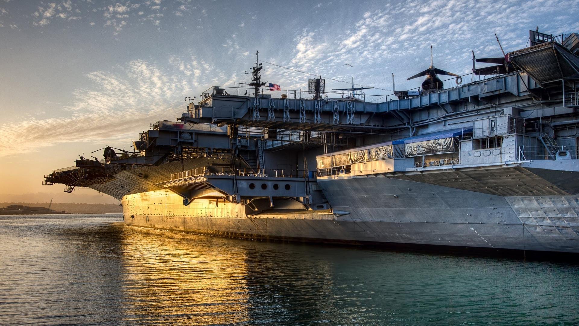 铁血卡瓦哈尔，稳定输出铸就委内瑞拉奇迹翻盘