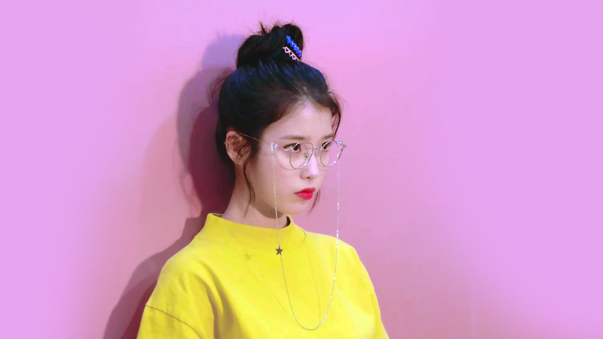 德甲争冠战之夜，厄德高攻防两端的统治艺术