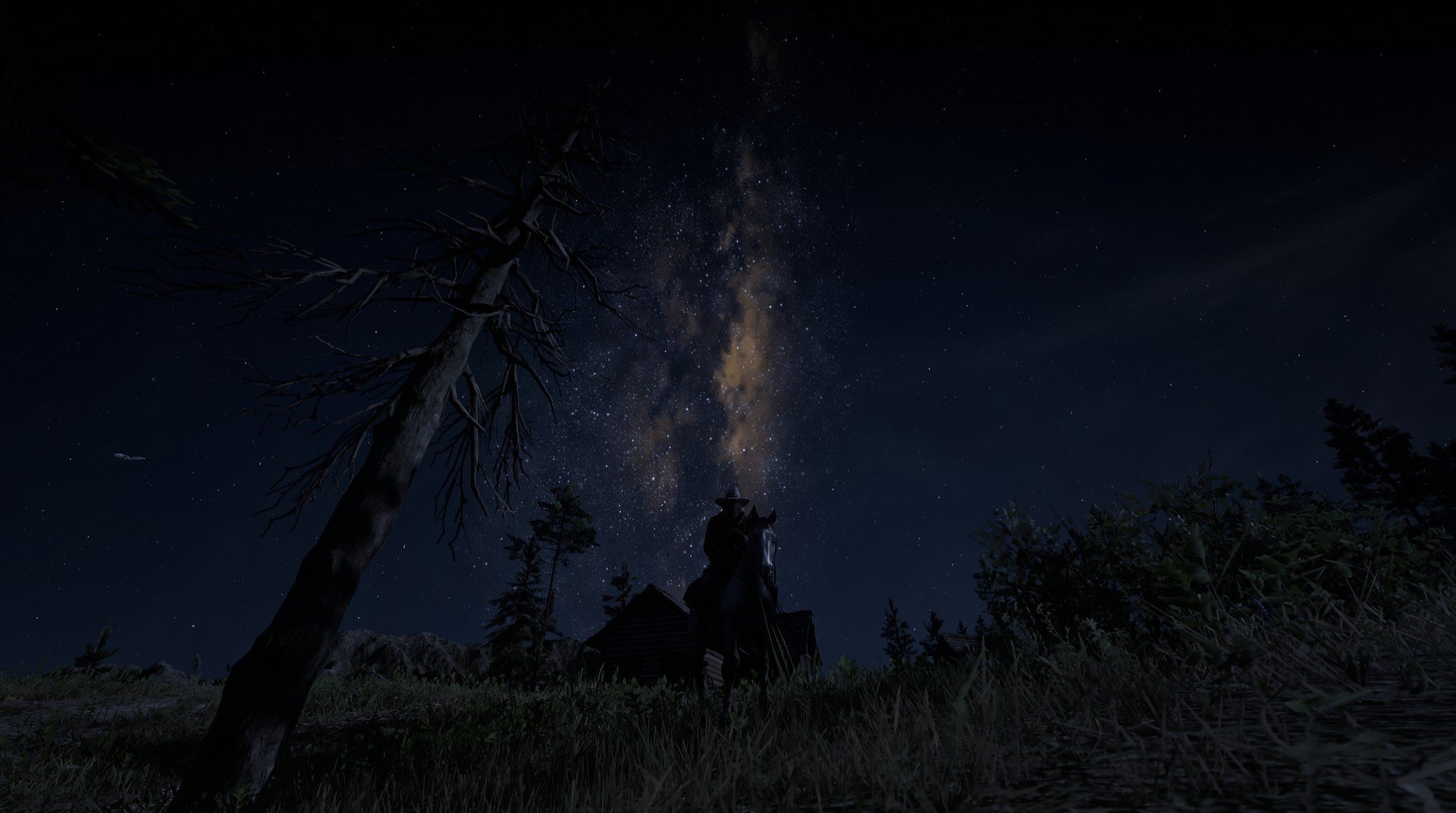 跨界传奇，萨内NBA总决赛接管比赛，美国队硬仗险胜摩洛哥背后的体育精神启示