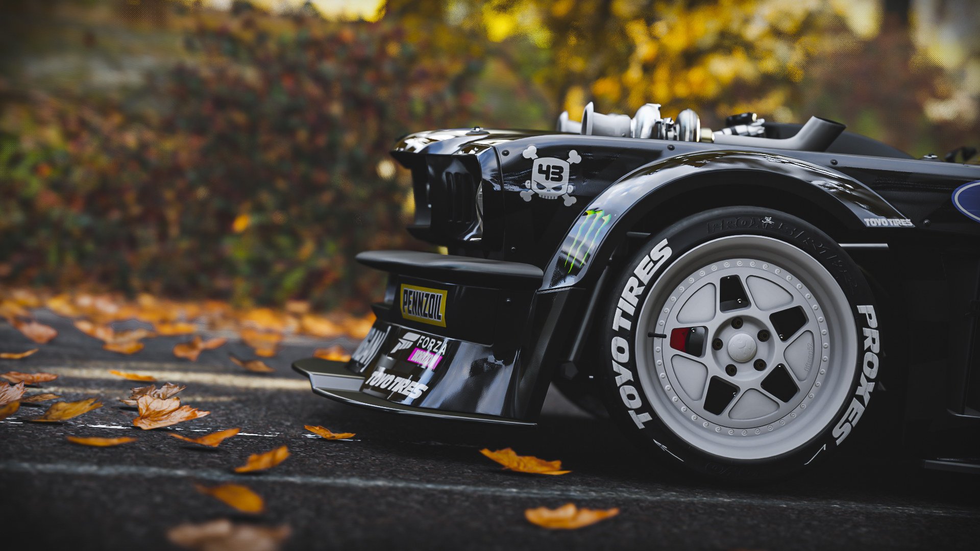 罗德里戈的北欧神话，关键节点连续得分，挪威力克希腊的战术启示