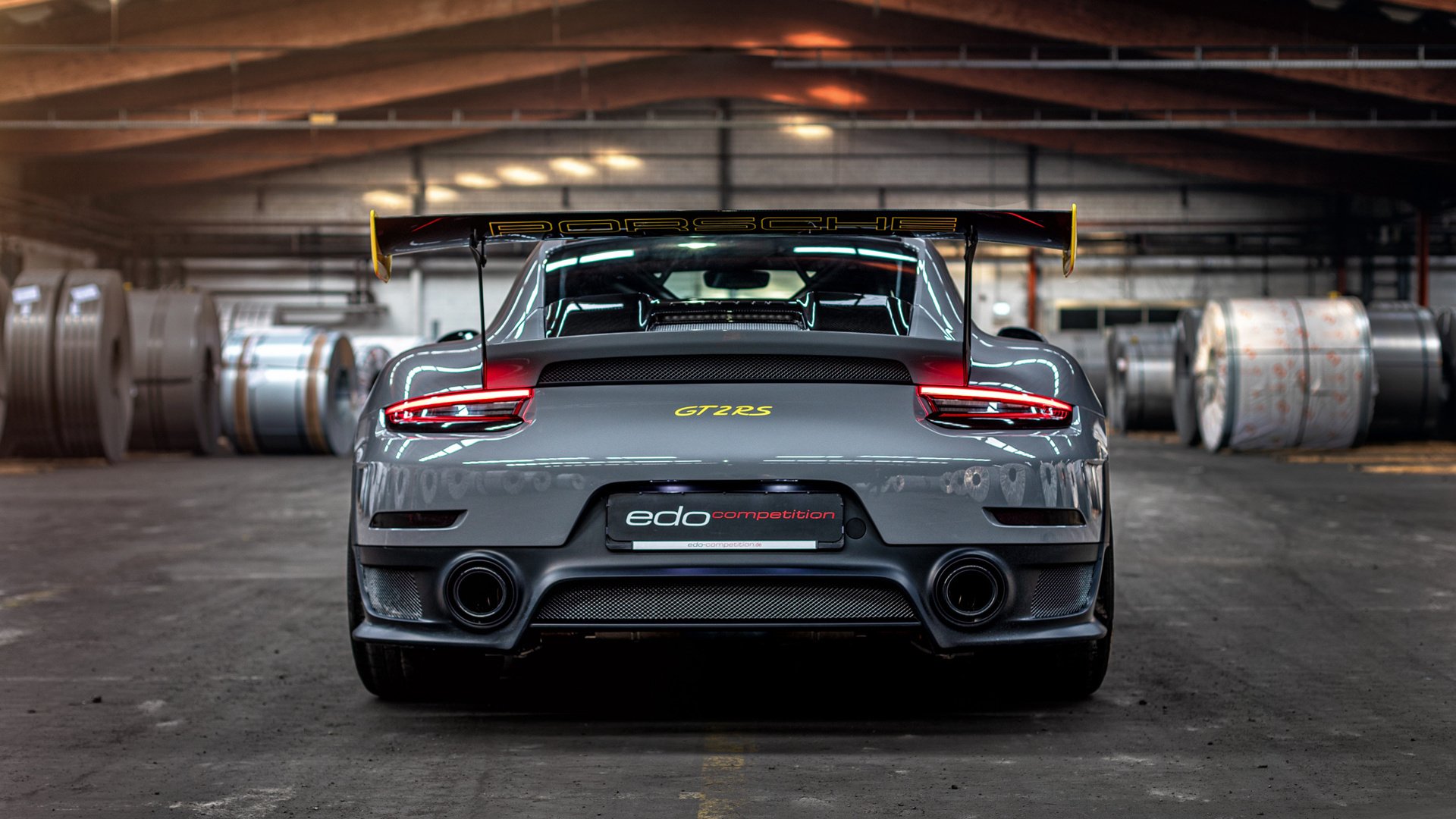 深圳队强势晋级，米切尔末节接管比赛