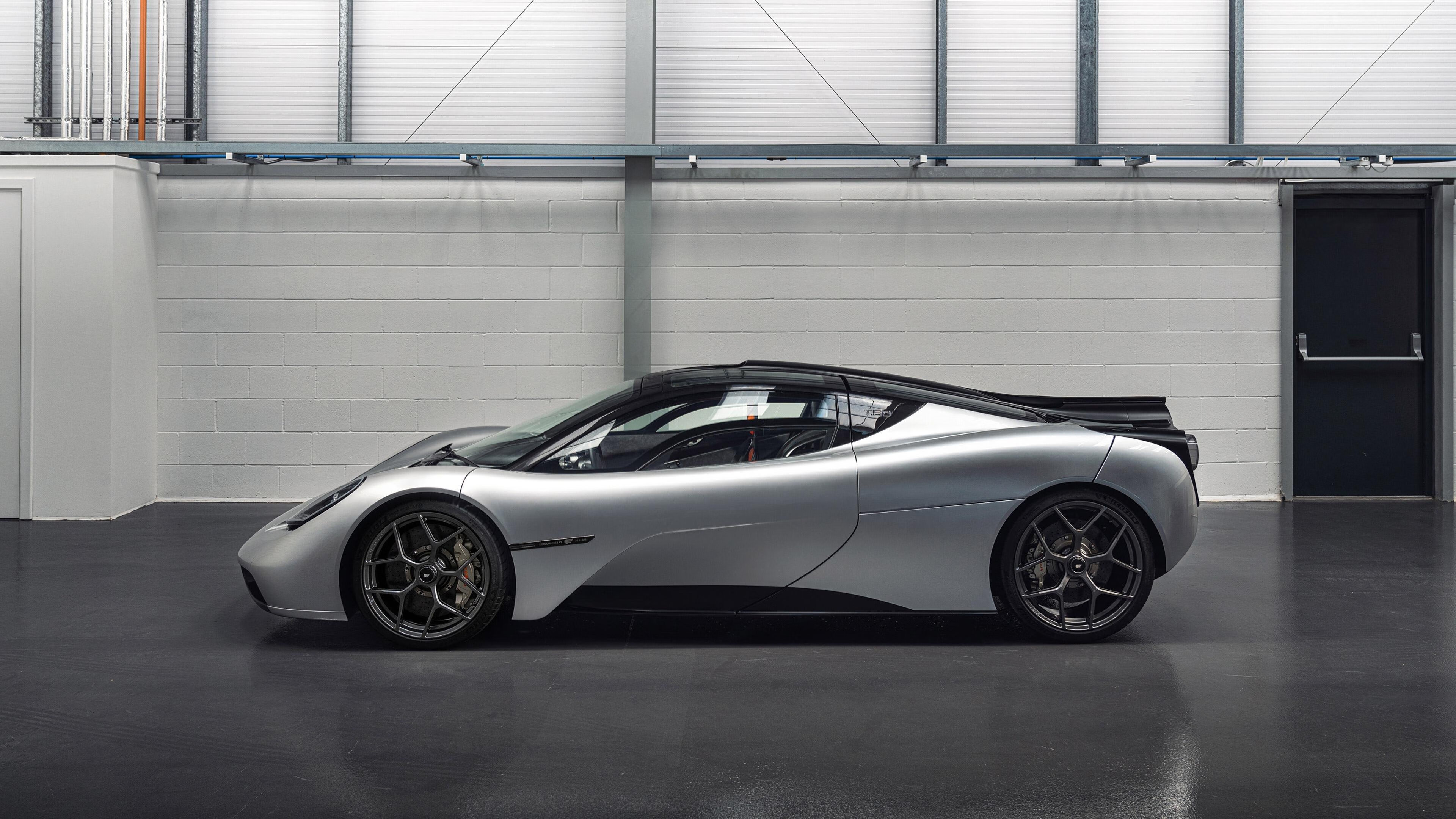 巴黎铁塔下的叹息，金玟哉一夫当关，墨西哥锋线无功而返