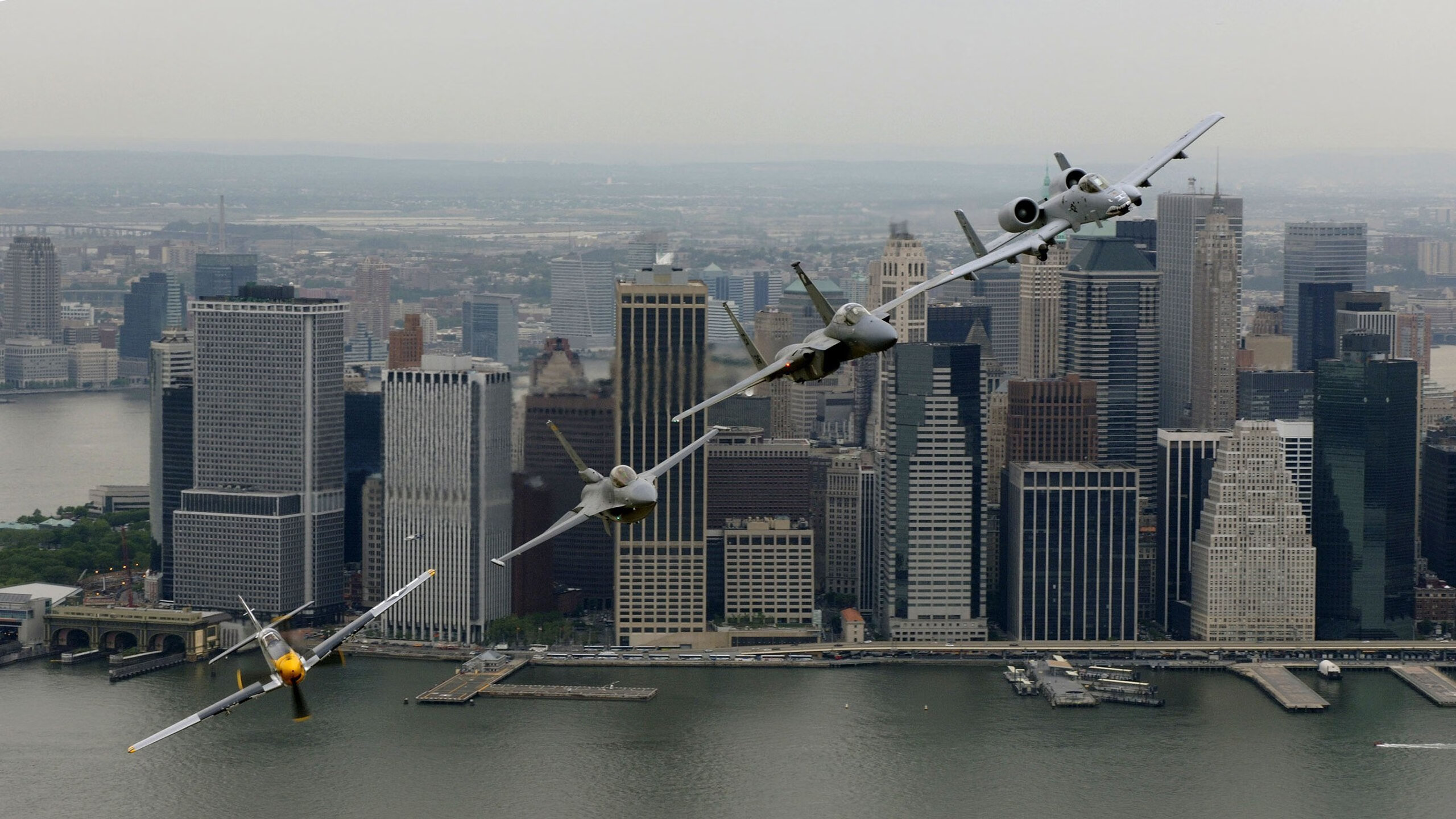 战术革命与团队觉醒，比利时狂胜希腊背后的世界杯新格局启示