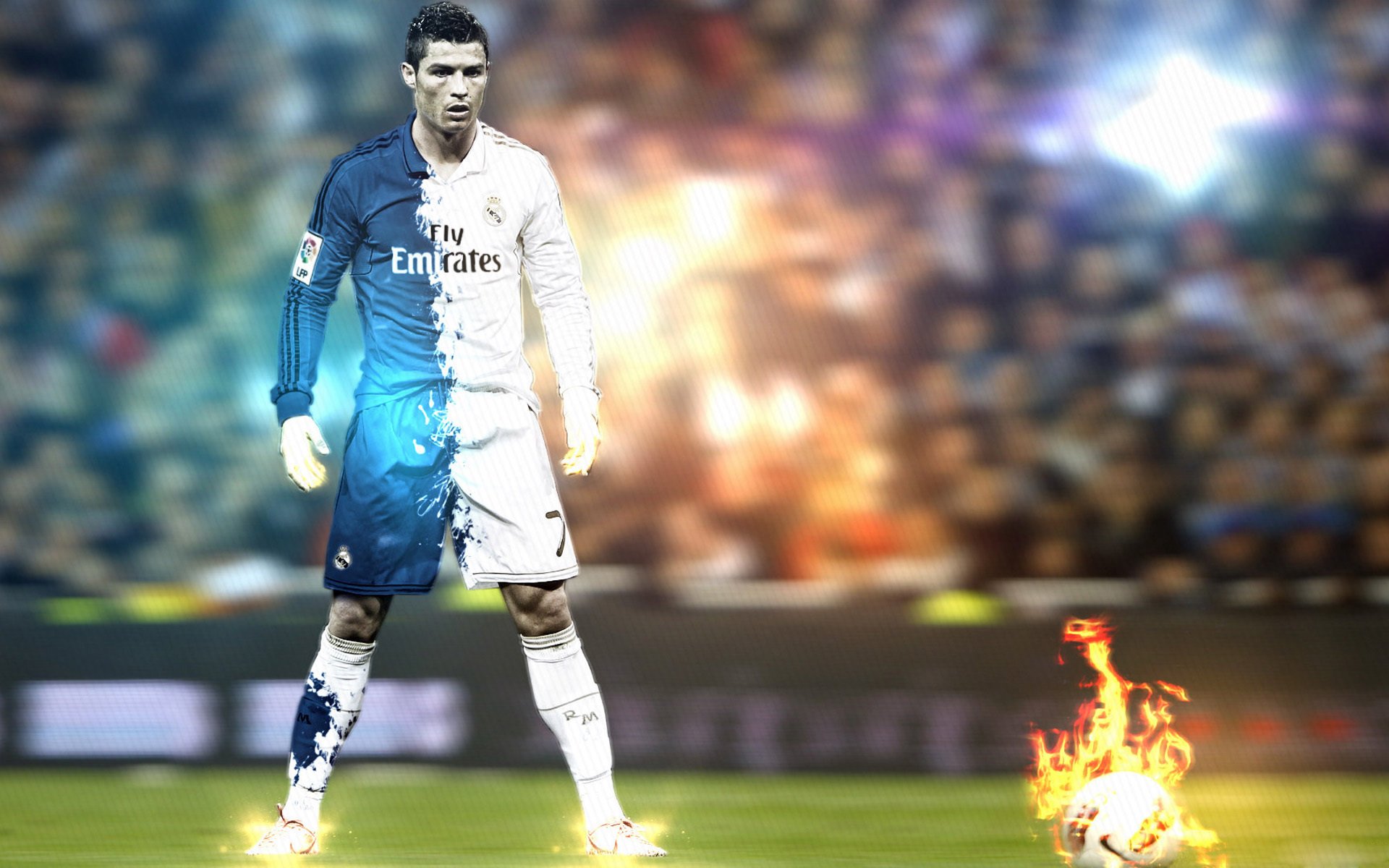 魔笛终章奏响,迦太基雄鹰绝杀—世界杯舞台上的宿命与新生