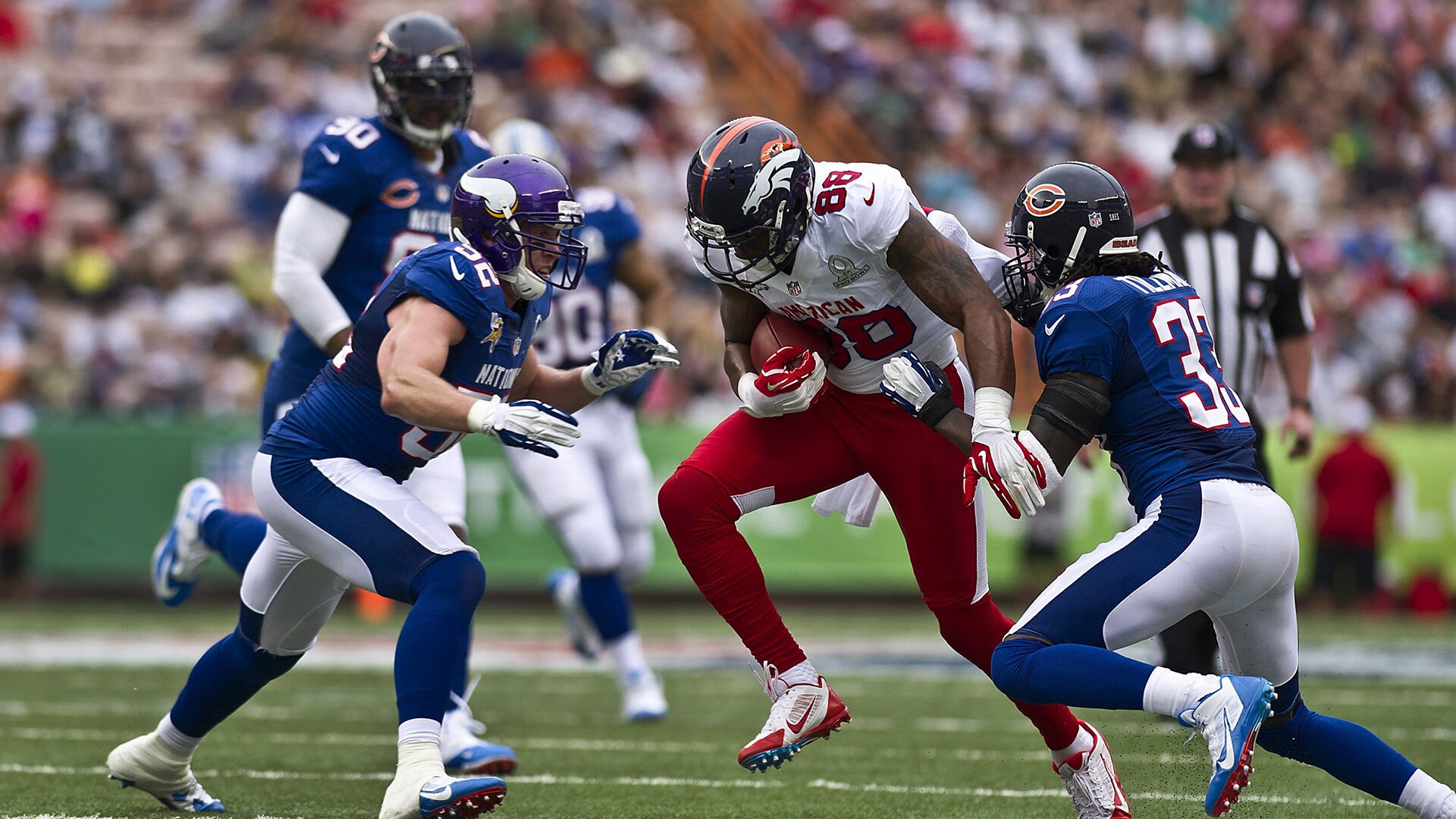 意甲焦点战外的焦点,火箭强行终结爵士的战术启示