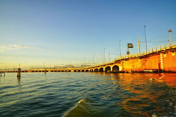 东欧选手获得出乎意料的好成绩的简单介绍