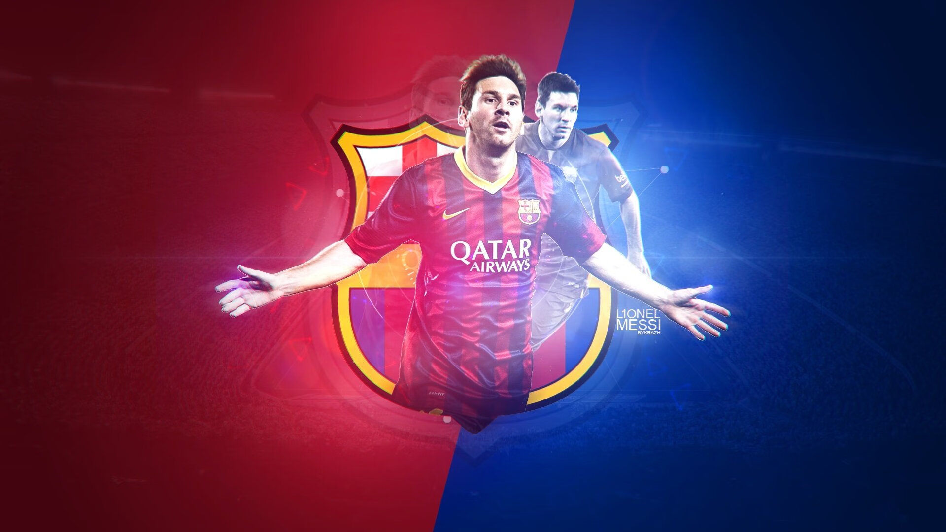 爱德华兹状态火热，尼克斯绝杀马刺，一场定义赛季的夜晚