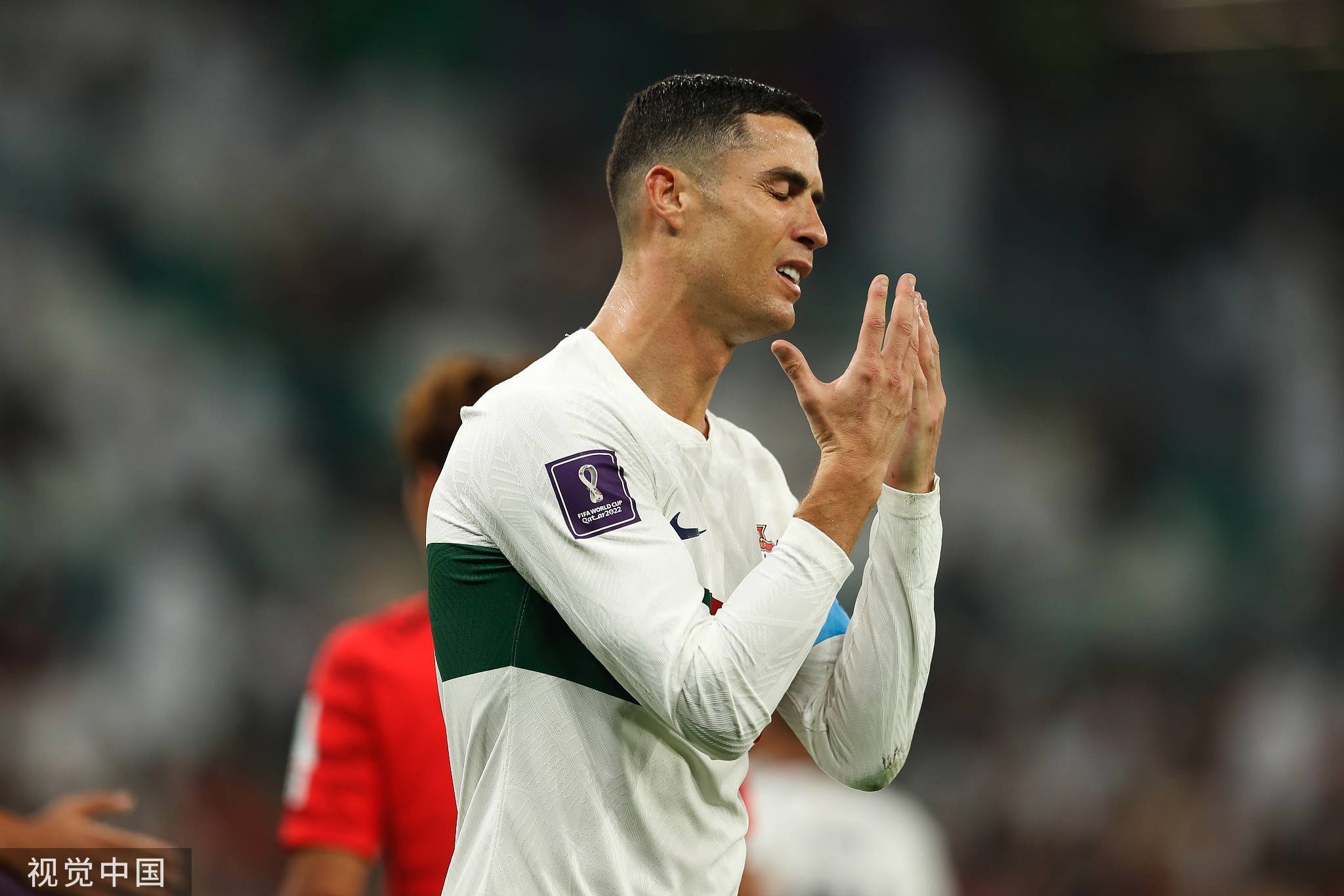 韩国队完胜奥地利队,波尔关键制胜 韩国队完胜奥地利队,波尔关键制胜