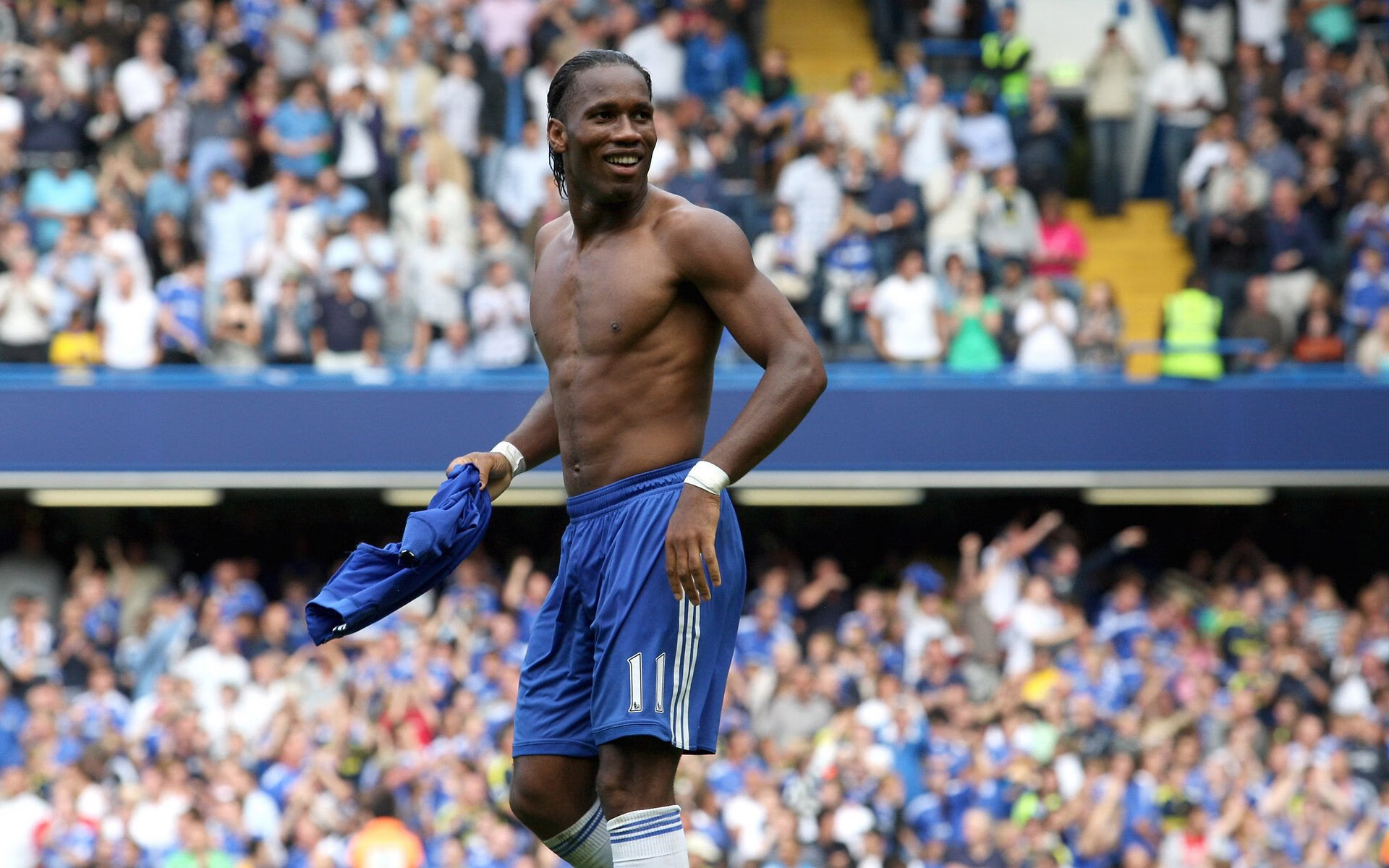 塔图姆化身关键先生，上海男篮惊天逆转掀翻广东王朝