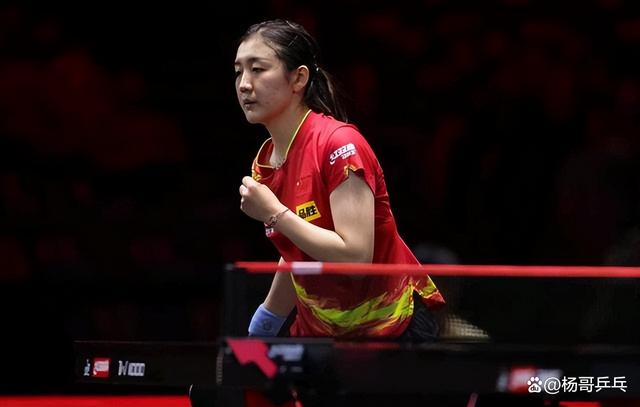 关于泰国队轻取中国队，马琳高光表现的信息