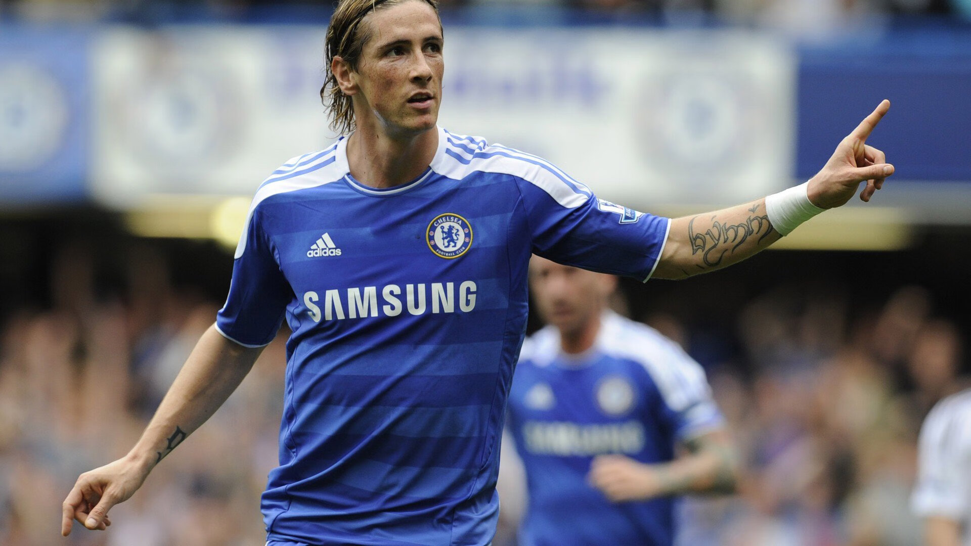 马丁内利一锤定音,尤文力克黄潜晋级关键战显唯一性