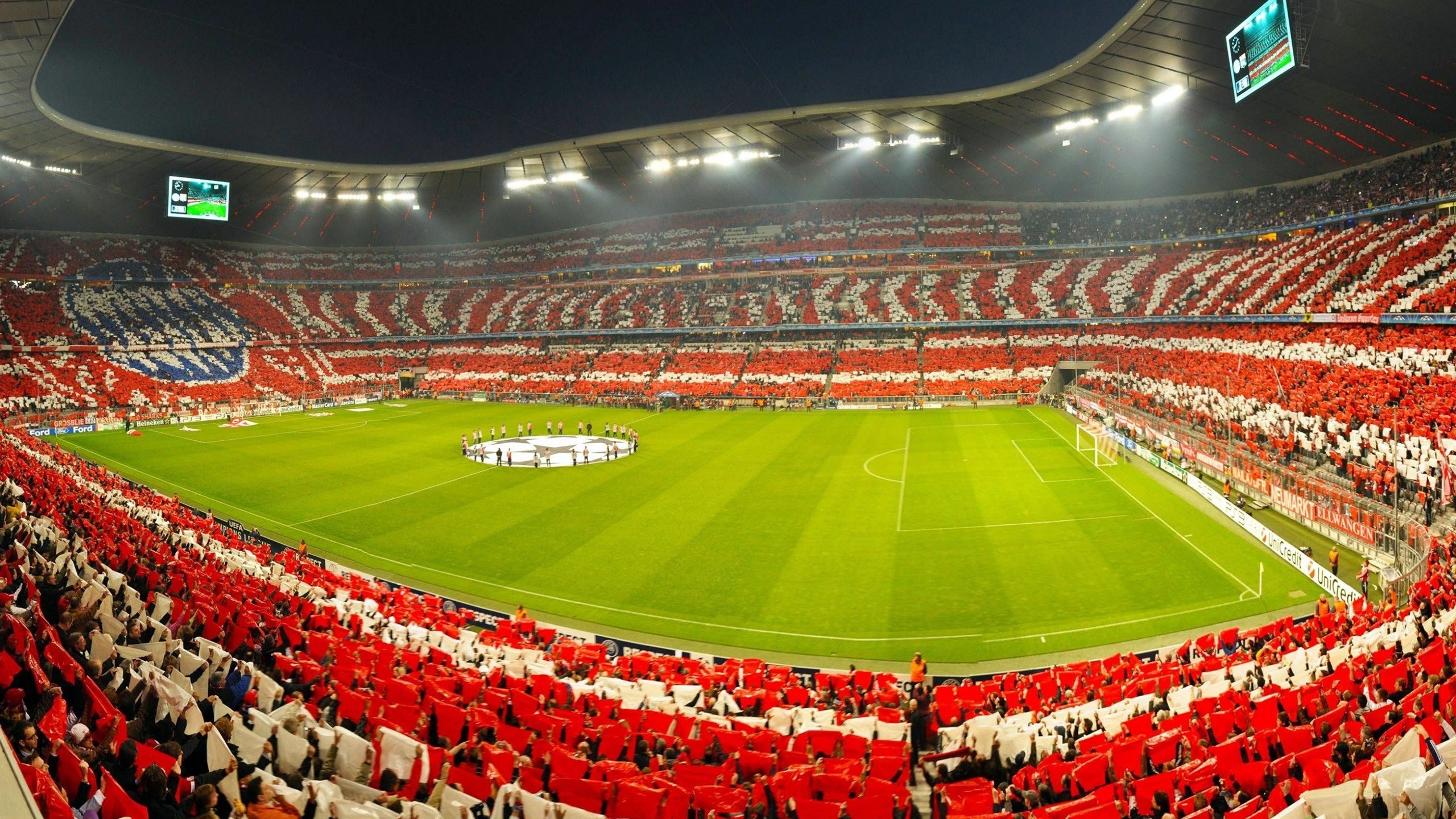 王朝序曲,1991年总决赛首战,公牛轻取活塞背后的战术革命