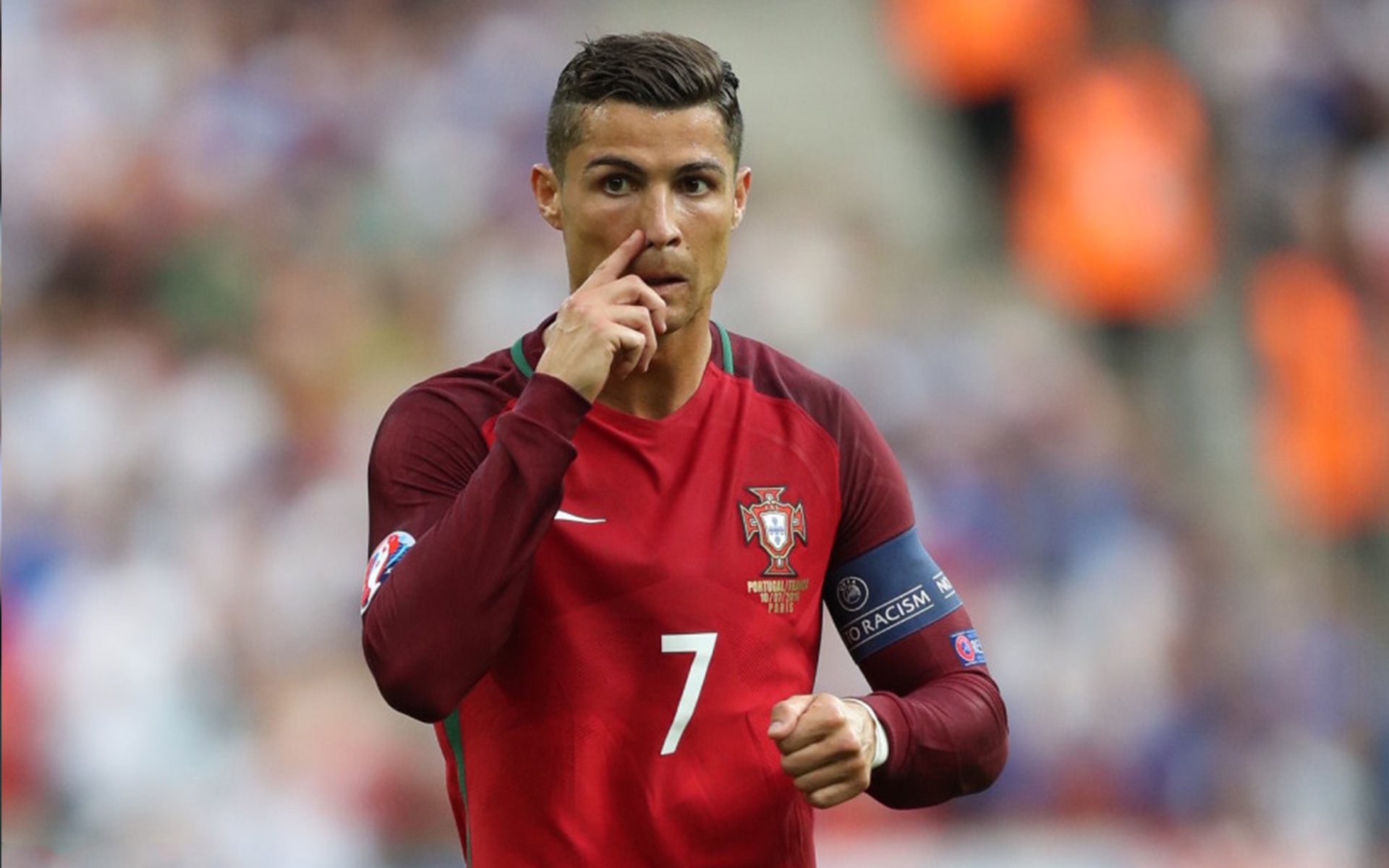 从特隆赫姆到东京，当不可能成为传统—拉什福德奥运关键战接管背后的北欧启示