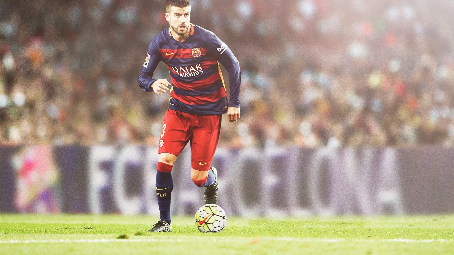 绿茵绝杀映骑士，欧冠焦点战外的传奇回响