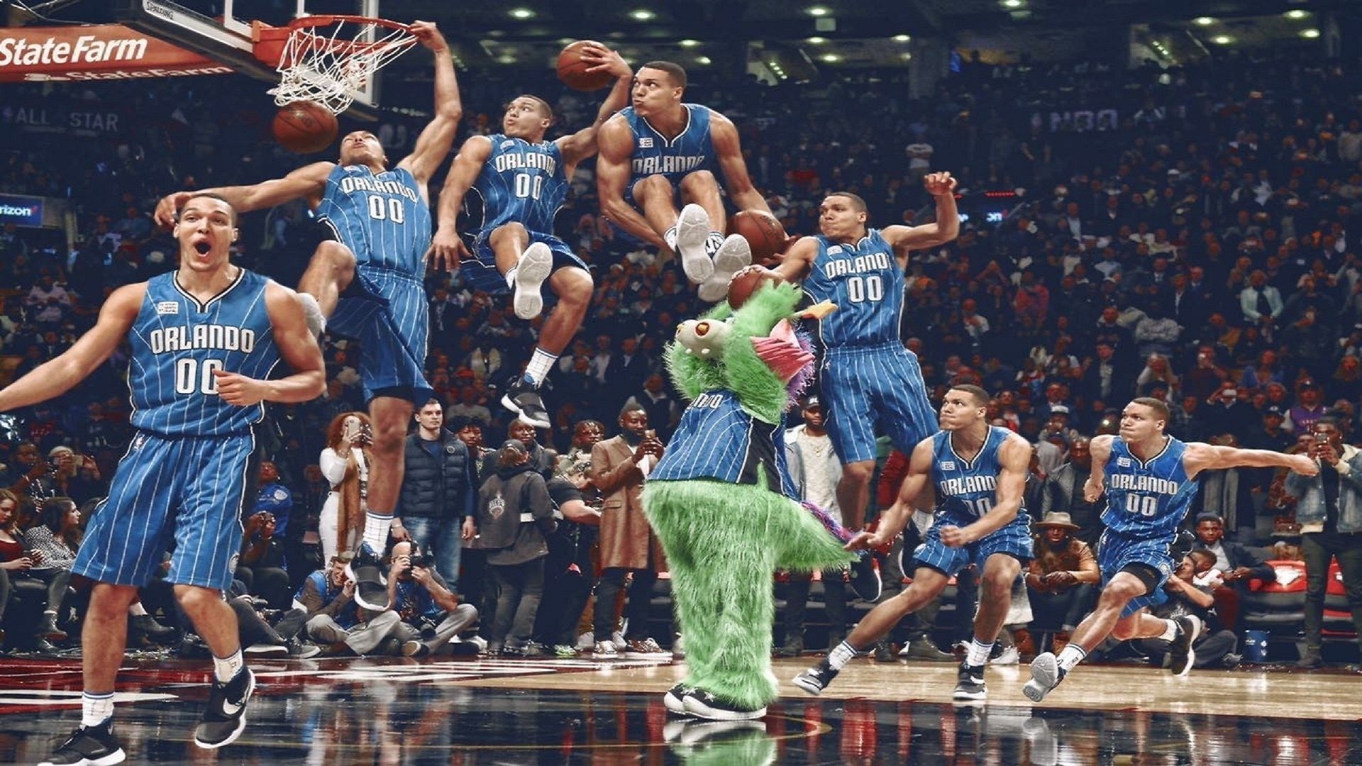 约基奇式统治力降临CBA？北京队强势终结吉林，诠释冠军级篮球哲学