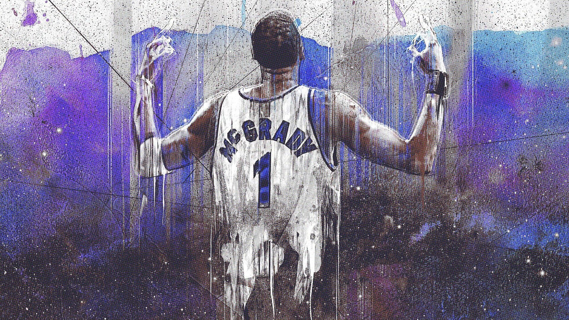 霍勒迪只手定乾坤，德甲争冠夜，一人改写联赛命运