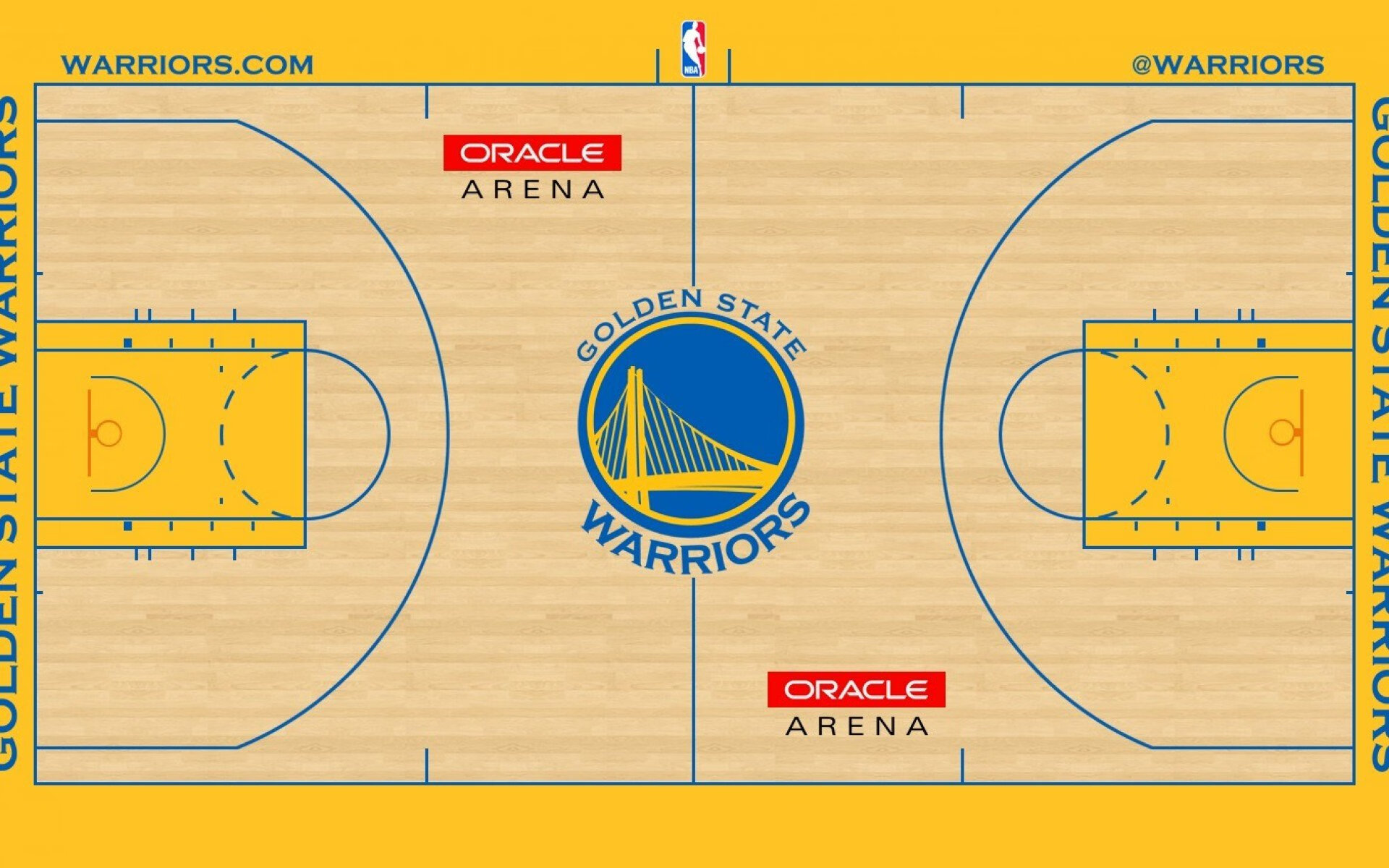 霍勒迪只手定乾坤，德甲争冠夜，一人改写联赛命运