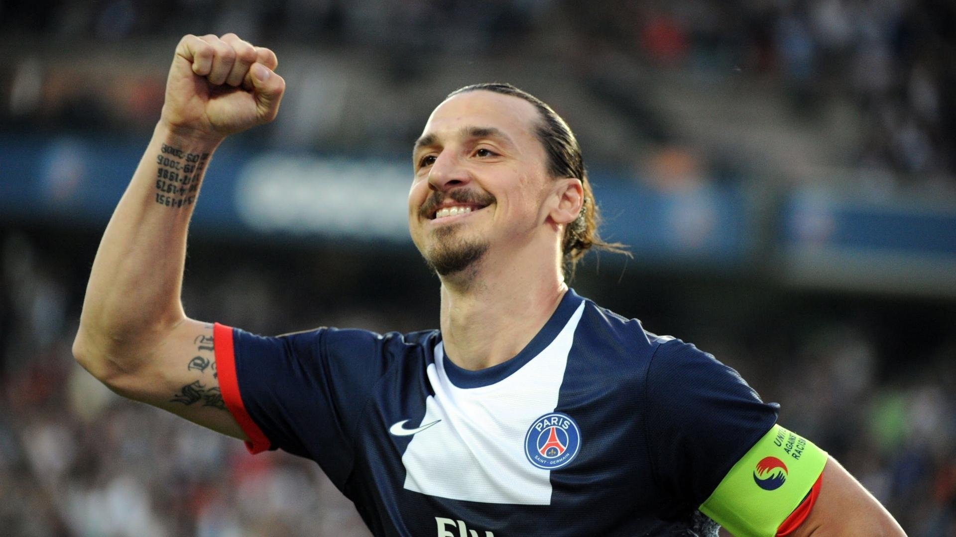 法比尼奥一剑封喉,尼斯绝杀莱比锡红牛书写欧战传奇