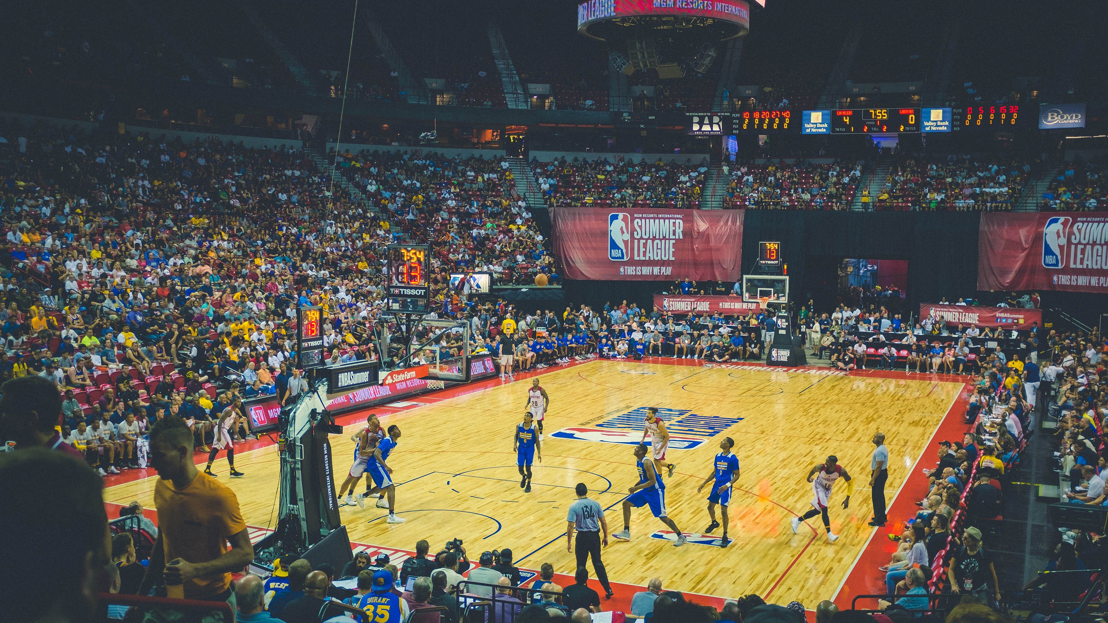 武切维奇压哨绝杀！山西队惊险逆转独行侠