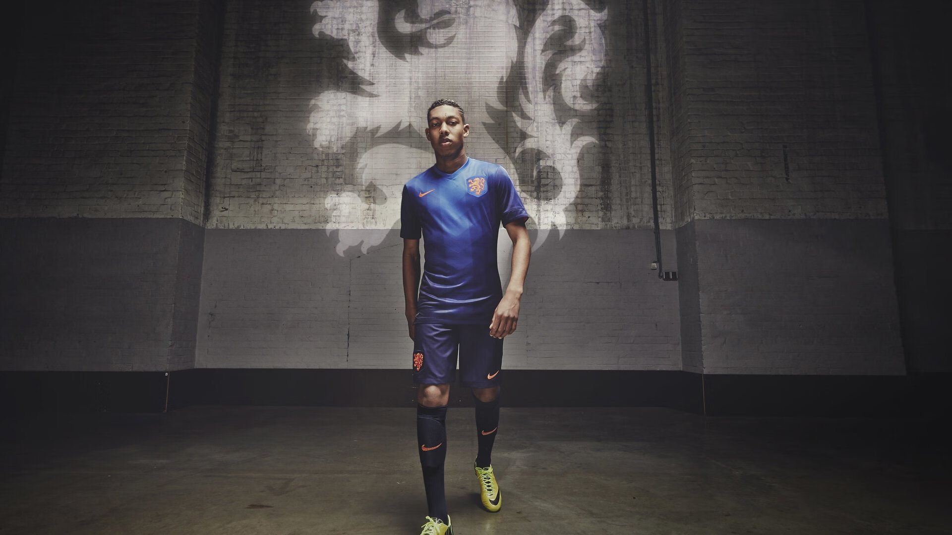 当浙江队遇上鹈鹕,布伦森如何成为跨越篮球世界的胜负手?